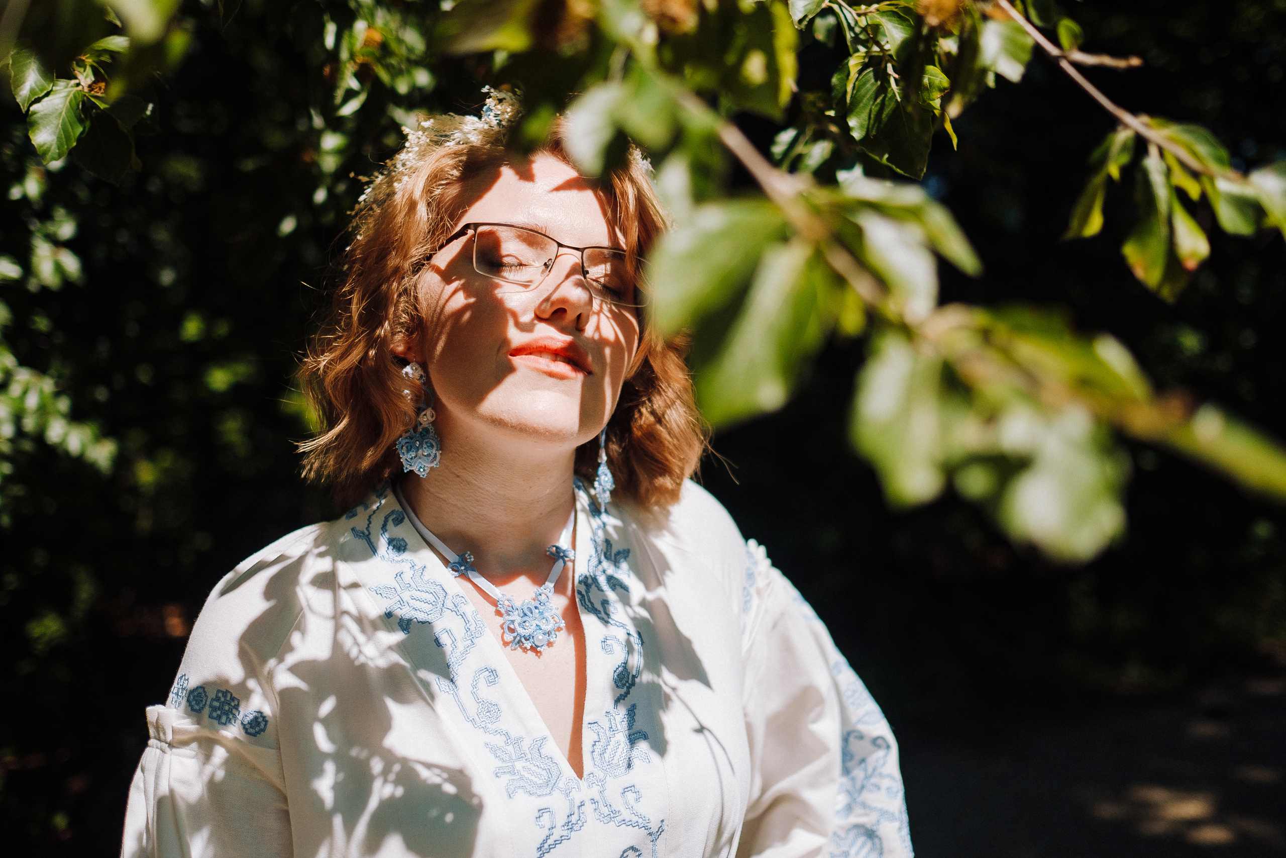 BERLIN Wedding Story. Ivan Skufinsky — wedding and family photographer in Vancouver