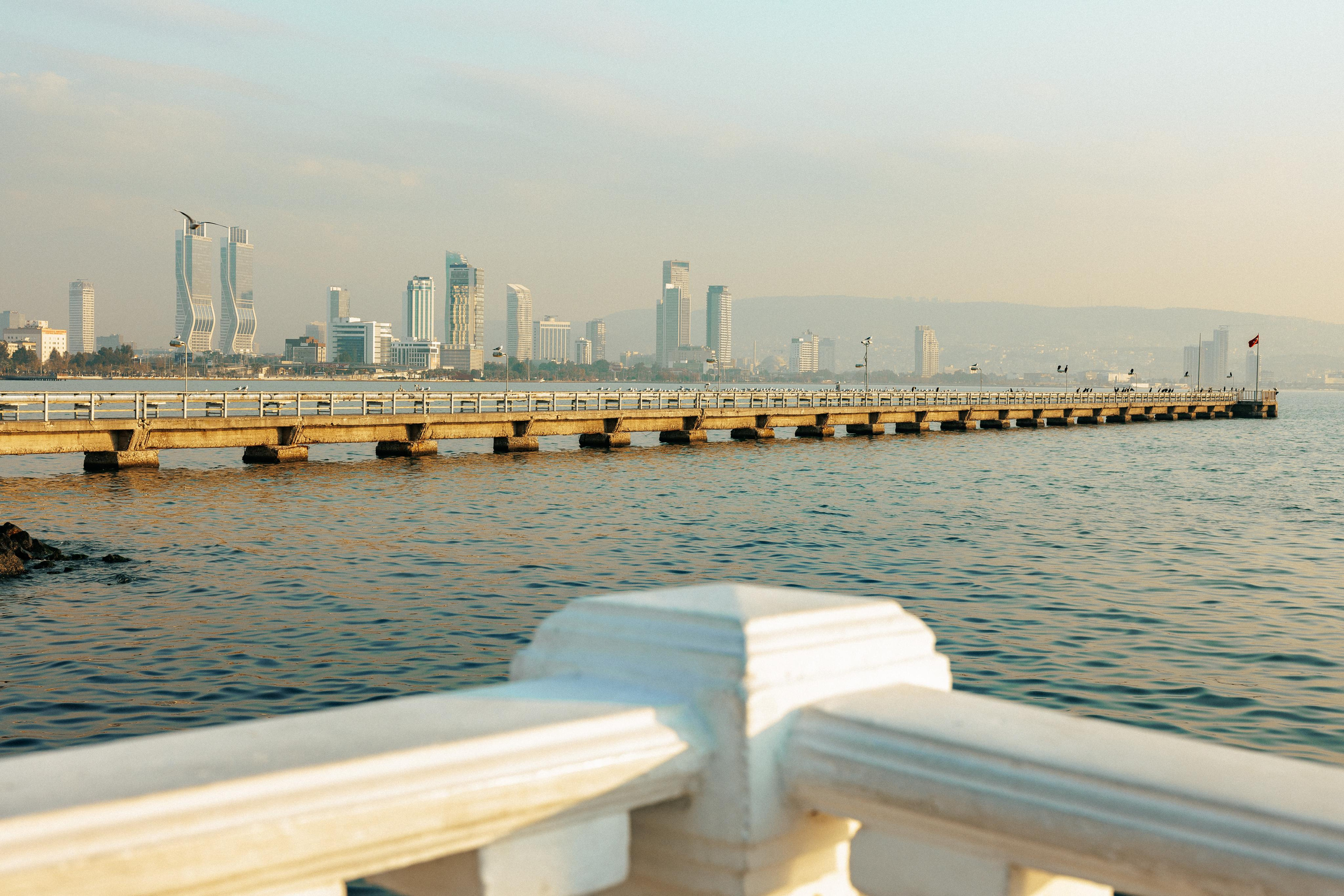 Event photographer in Vancouver Burnaby BC. Ivan Skufinsky — wedding and family photographer in Vancouver