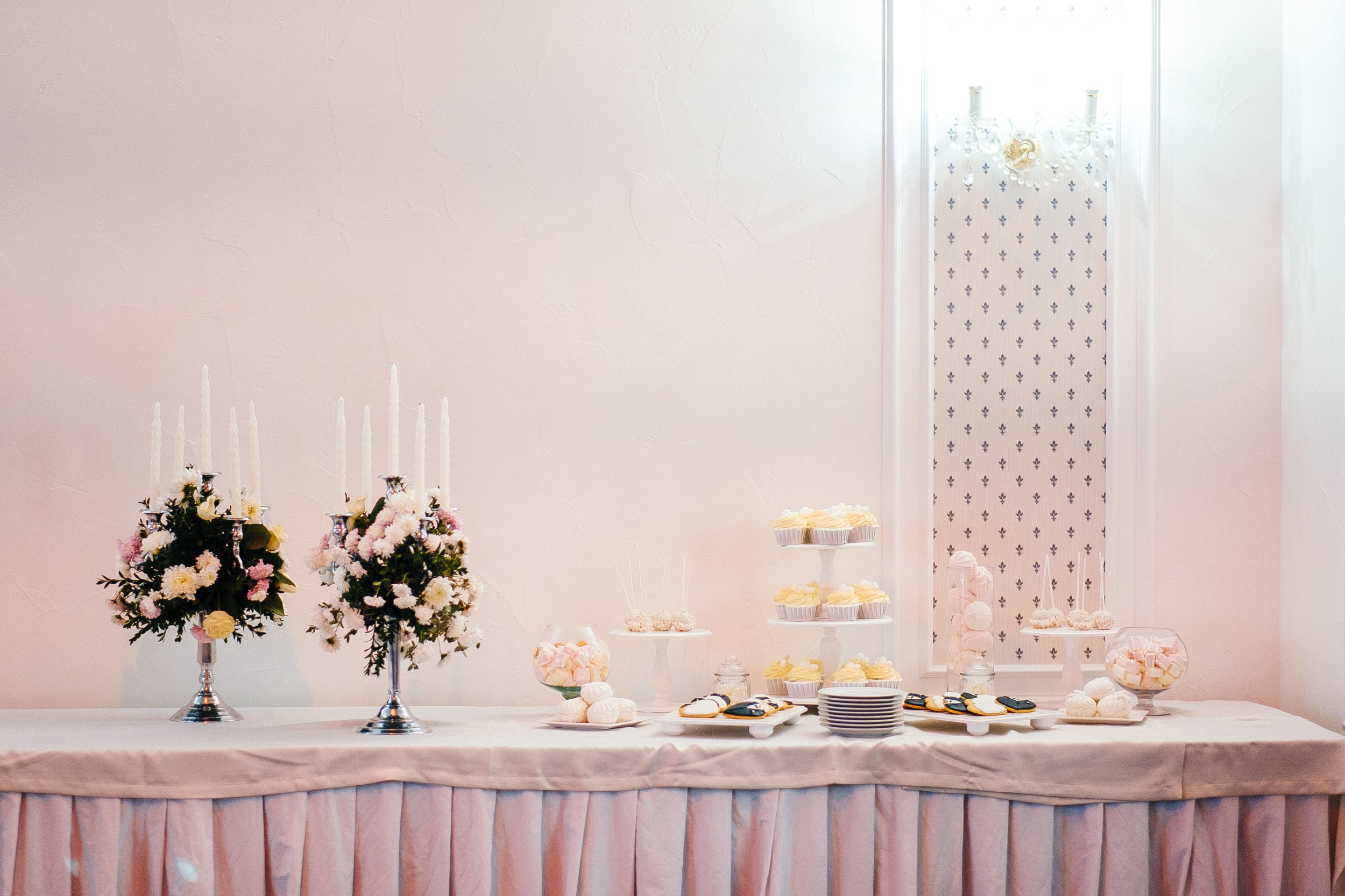 17.11.2018. Ivan Skufinsky — wedding and family photographer in Vancouver