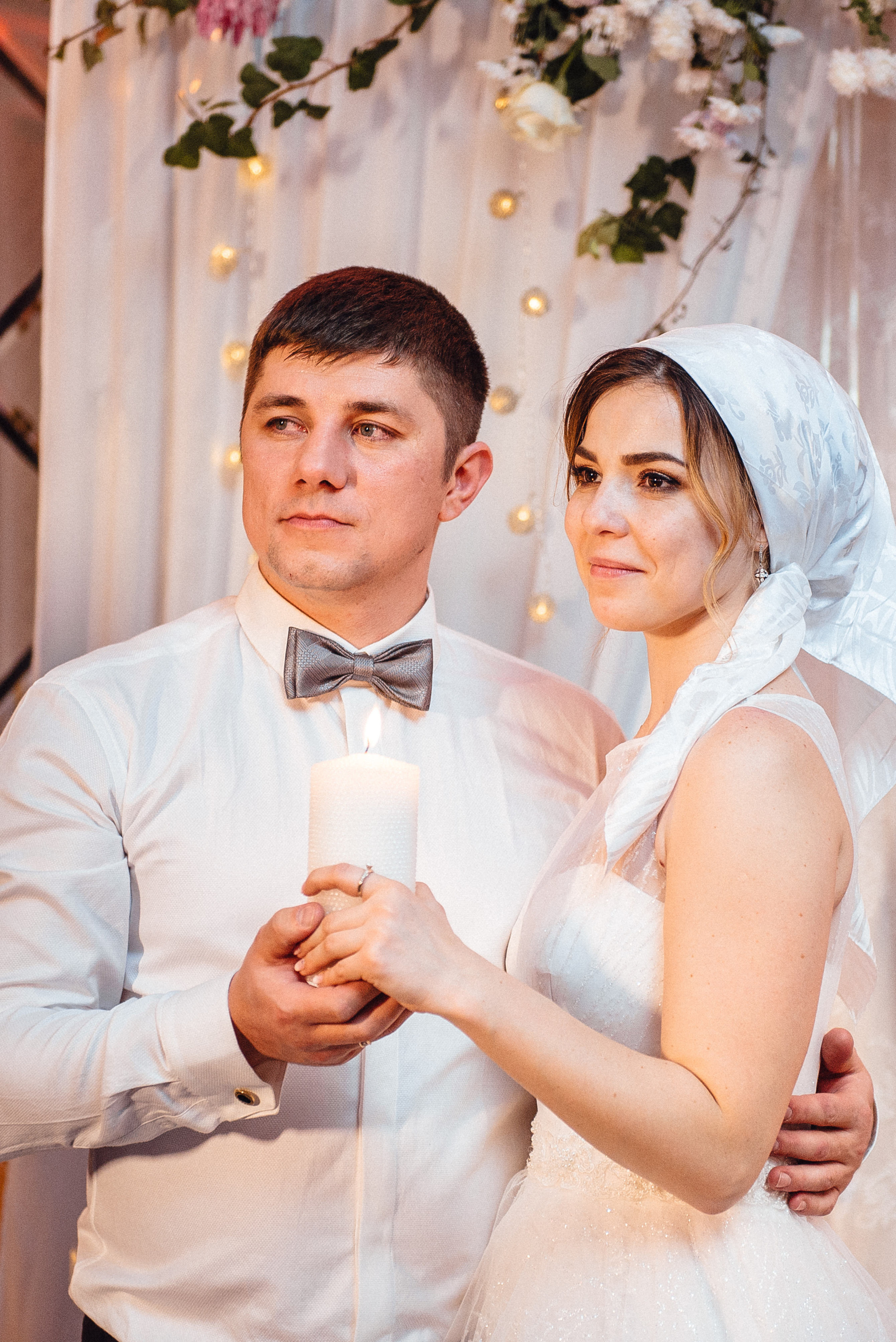 Wedding photoshoots photographer videographer Vancouver BC. Ivan Skufinsky — wedding and family photographer in Vancouver