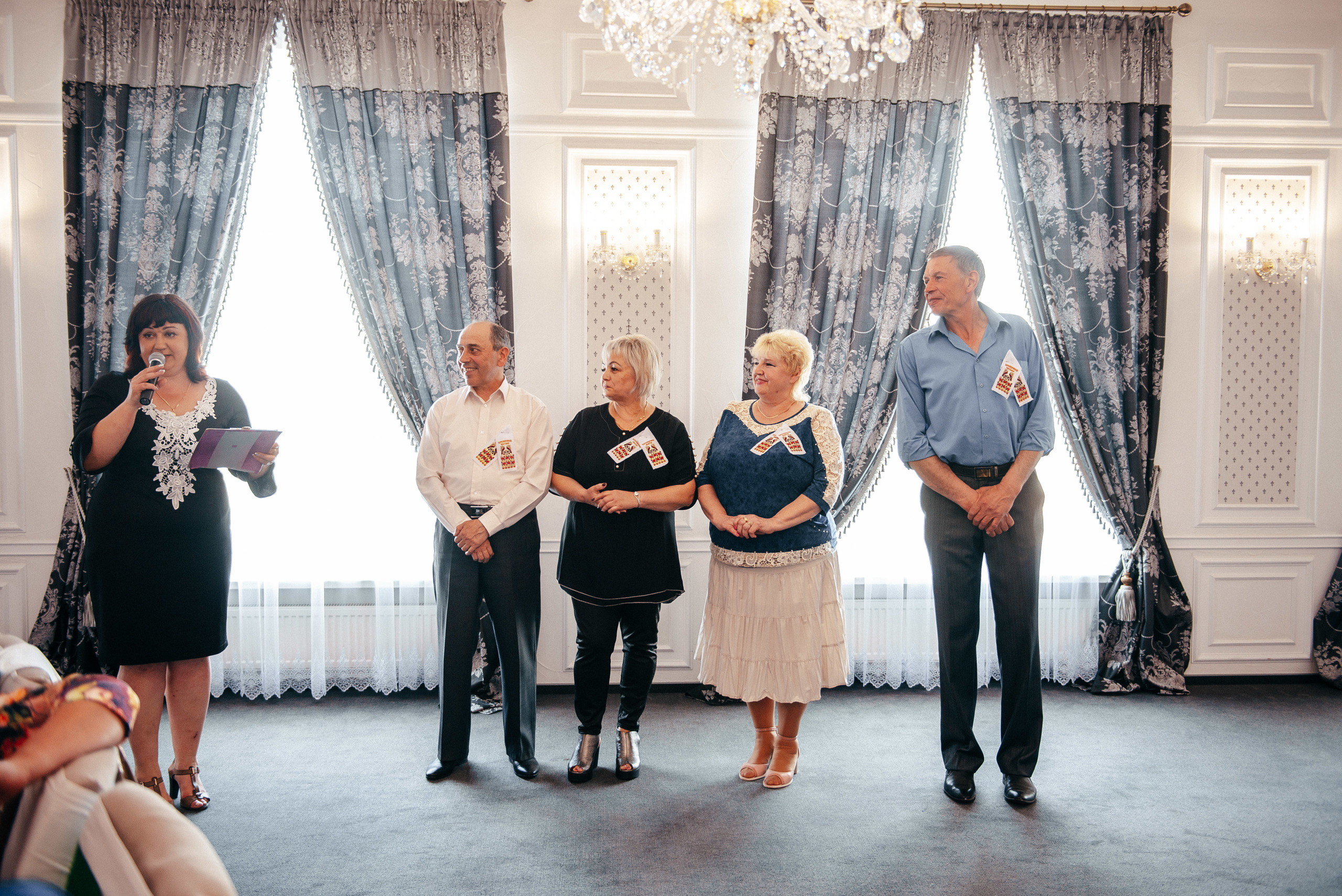 Виктор+Катя. Ivan Skufinsky — wedding and family photographer in Vancouver