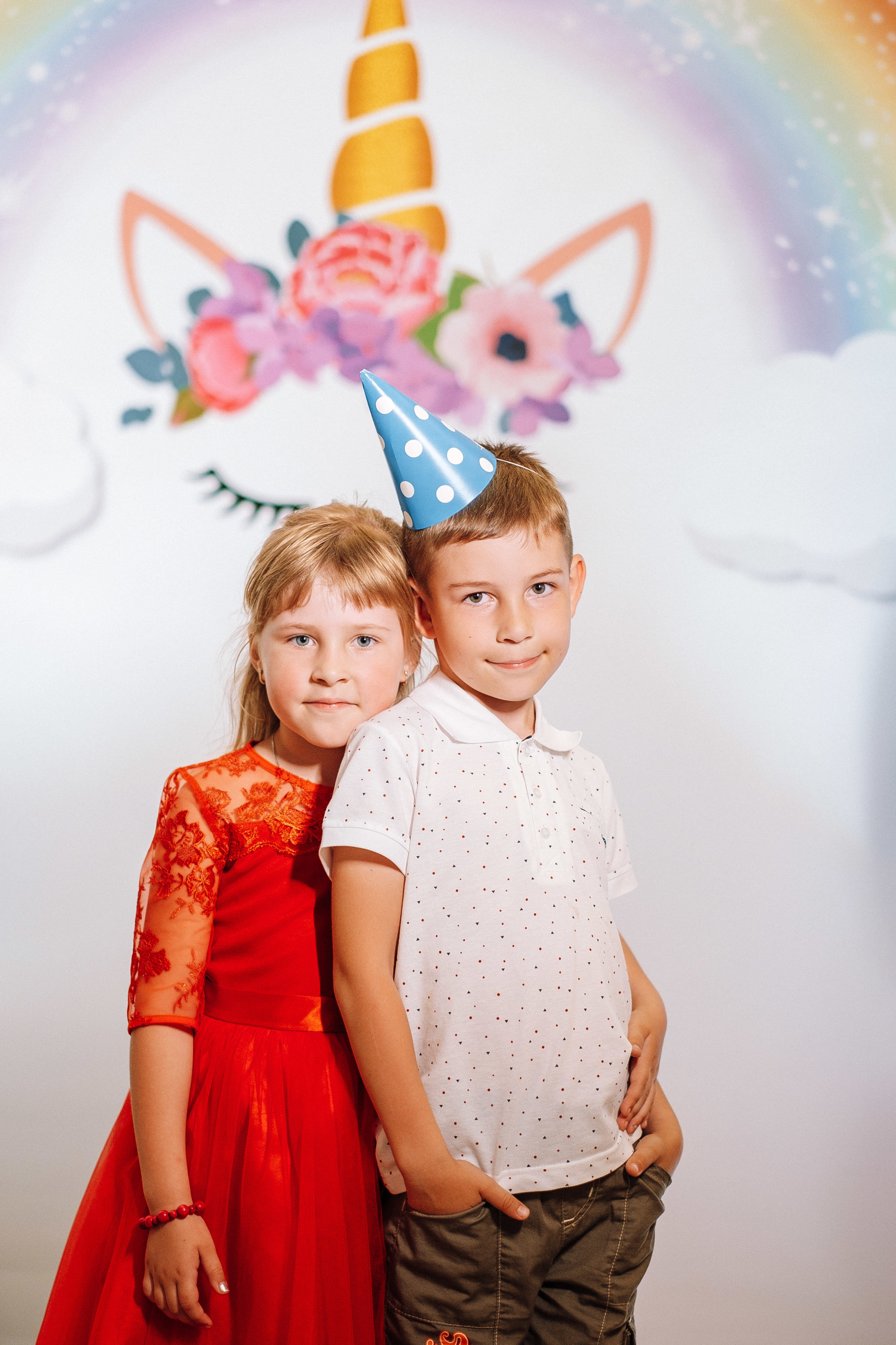 День Народження Даниїл 2019. Ivan Skufinsky — wedding and family photographer in Vancouver