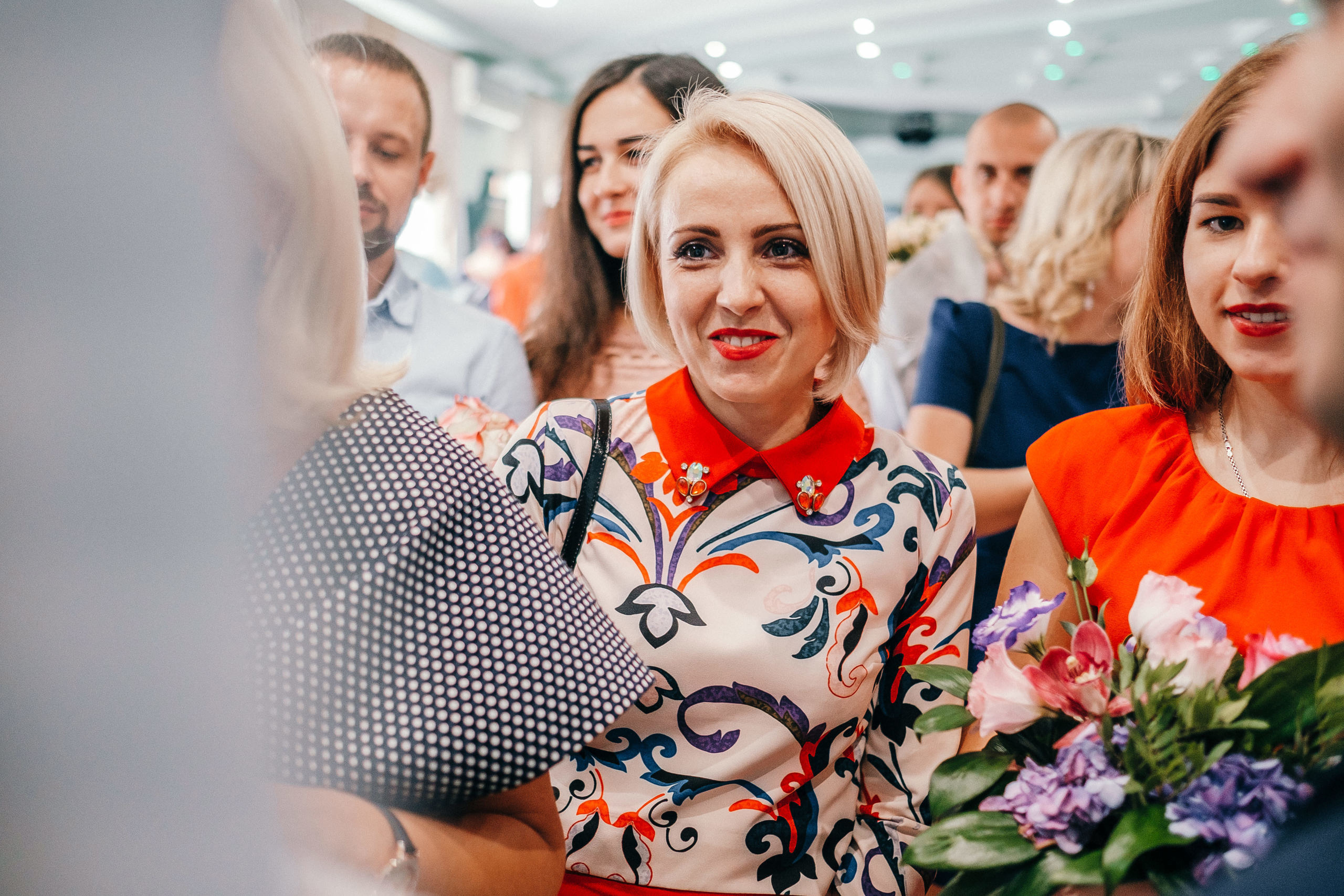 Дмитрий+Наташа 22.09.2018. Ivan Skufinsky — wedding and family photographer in Vancouver