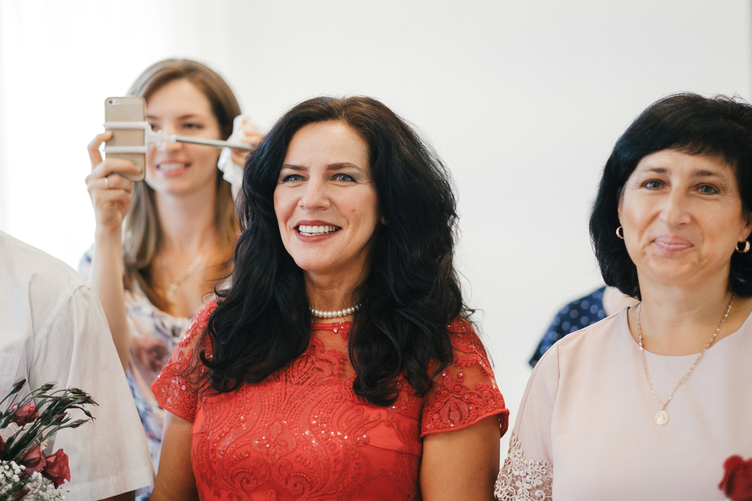 8.08.2018 Вика+Богдан. Ivan Skufinsky — wedding and family photographer in Vancouver