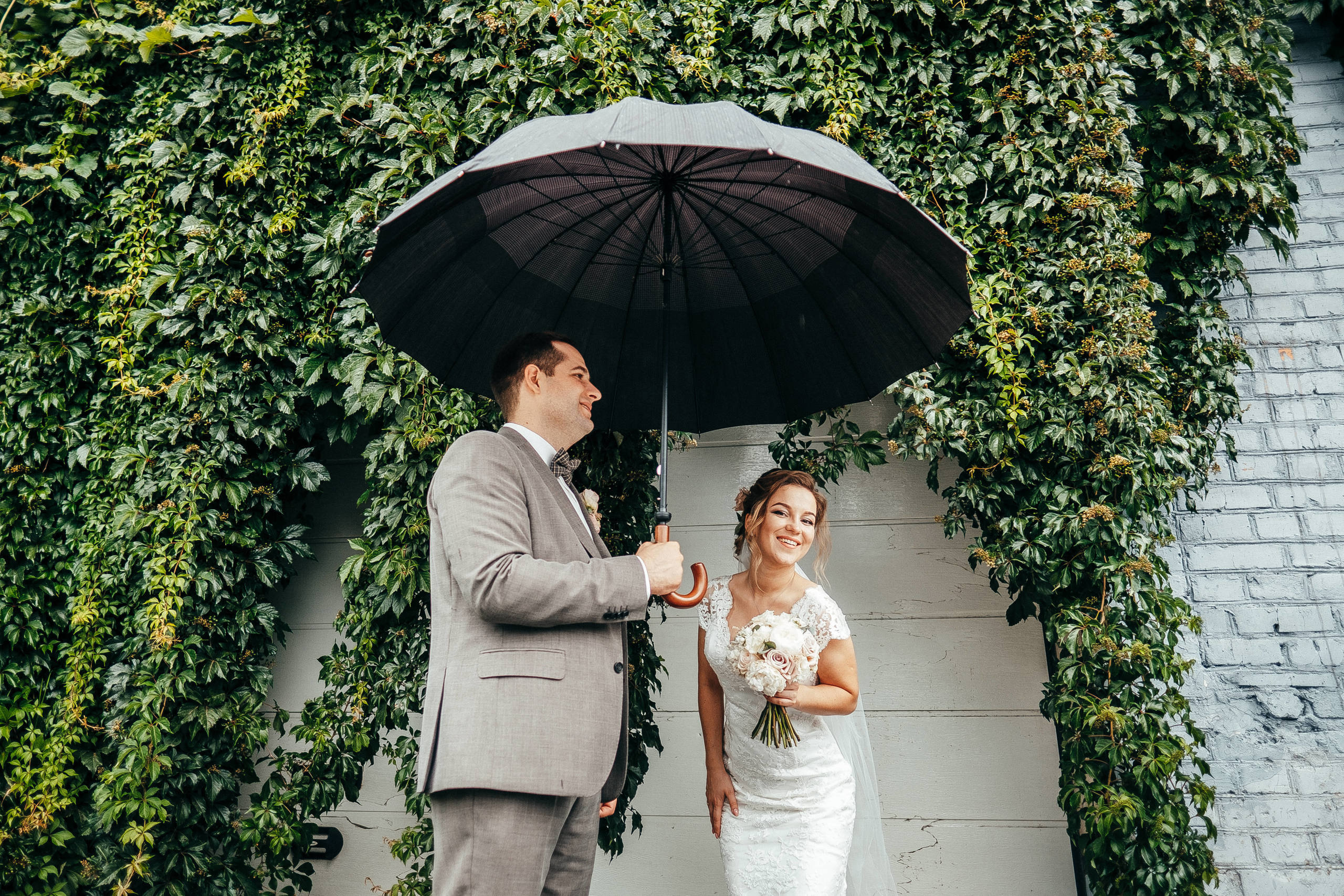 Евгений+Виктория 21.07.2018. Ivan Skufinsky — wedding and family photographer in Vancouver