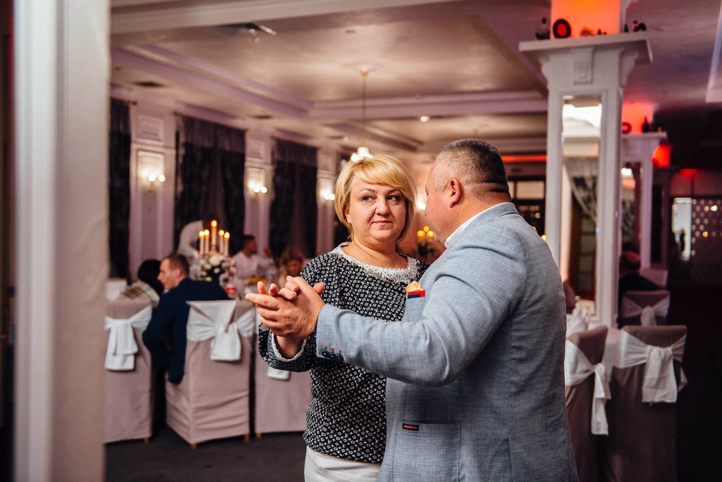 17.11.2018. Ivan Skufinsky — wedding and family photographer in Vancouver