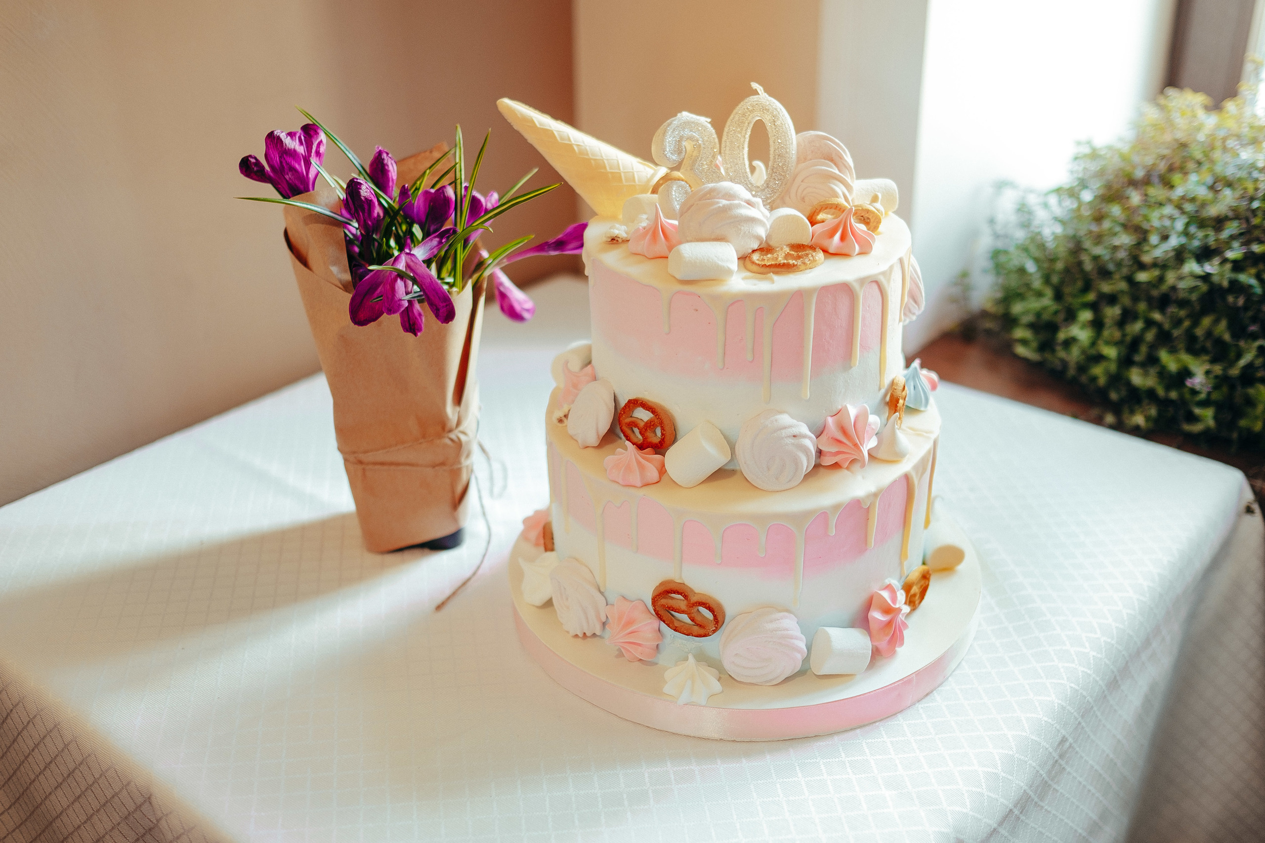 Фотограф на праздник. Ivan Skufinsky — wedding and family photographer in Vancouver