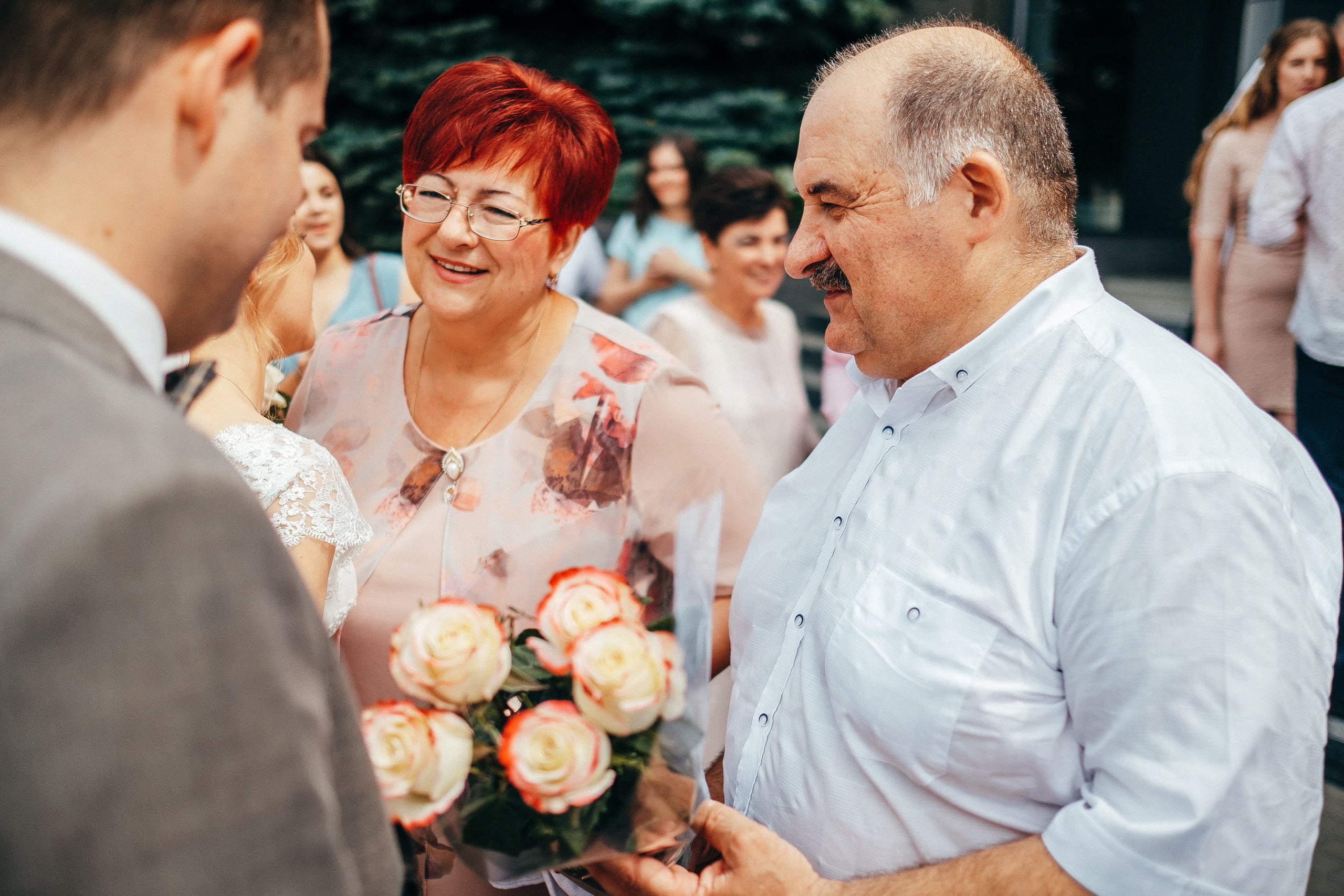 Евгений+Виктория 21.07.2018. Ivan Skufinsky — wedding and family photographer in Vancouver