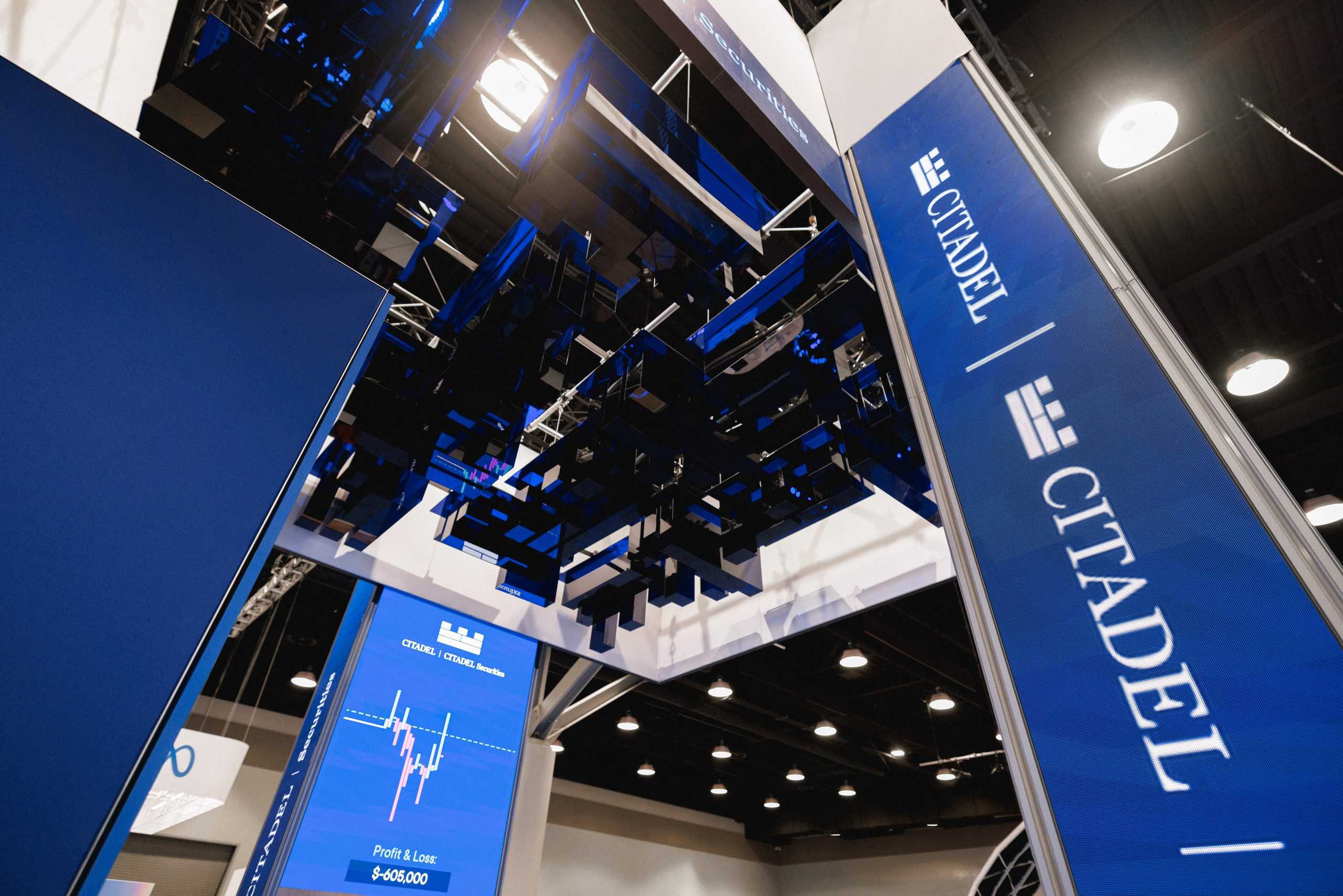 Citadel ICML Vancouver Convention Centre 2025. Ivan Skufinsky — wedding and family photographer in Vancouver