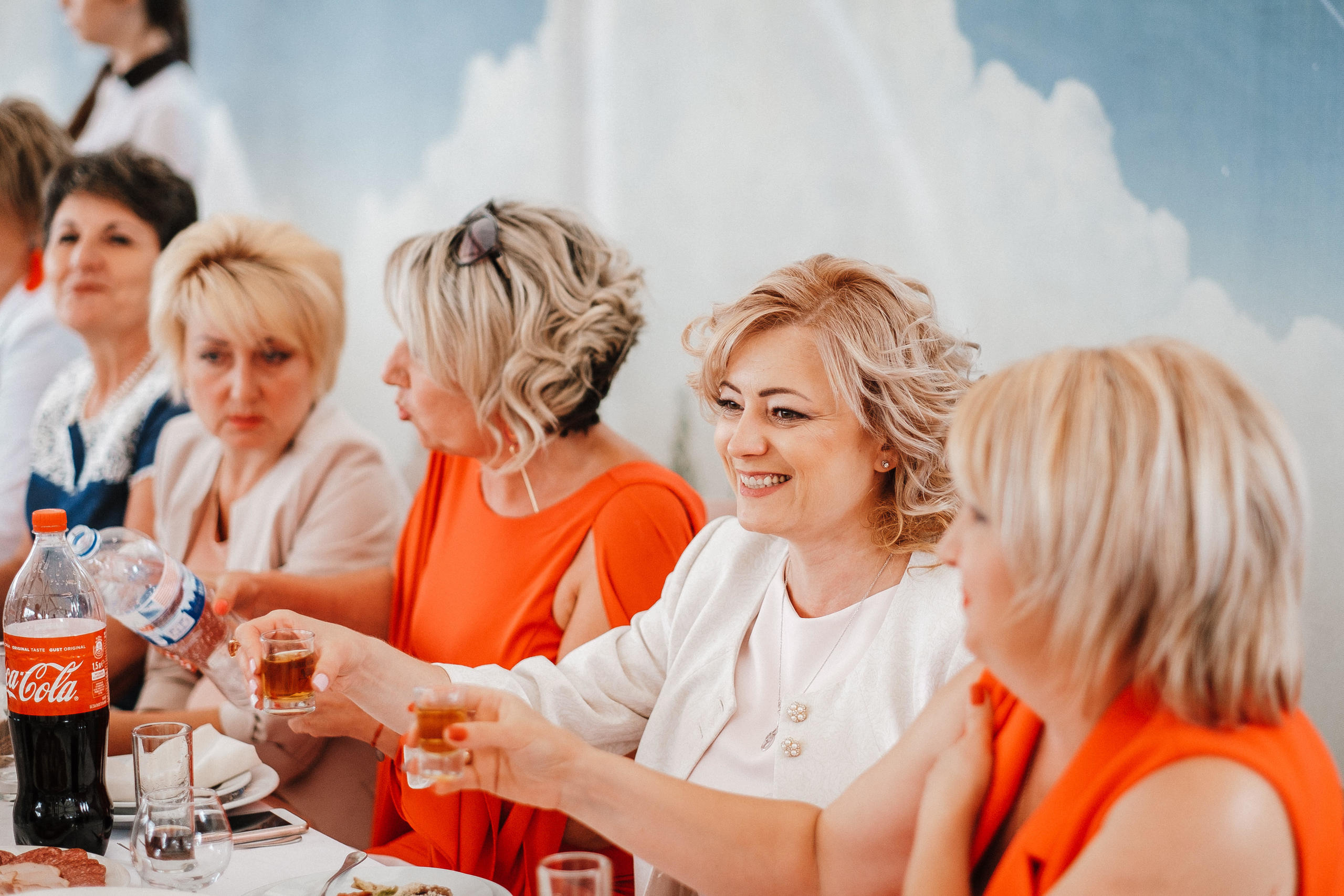 29.06.2019 WeddingStory. Ivan Skufinsky — wedding and family photographer in Vancouver