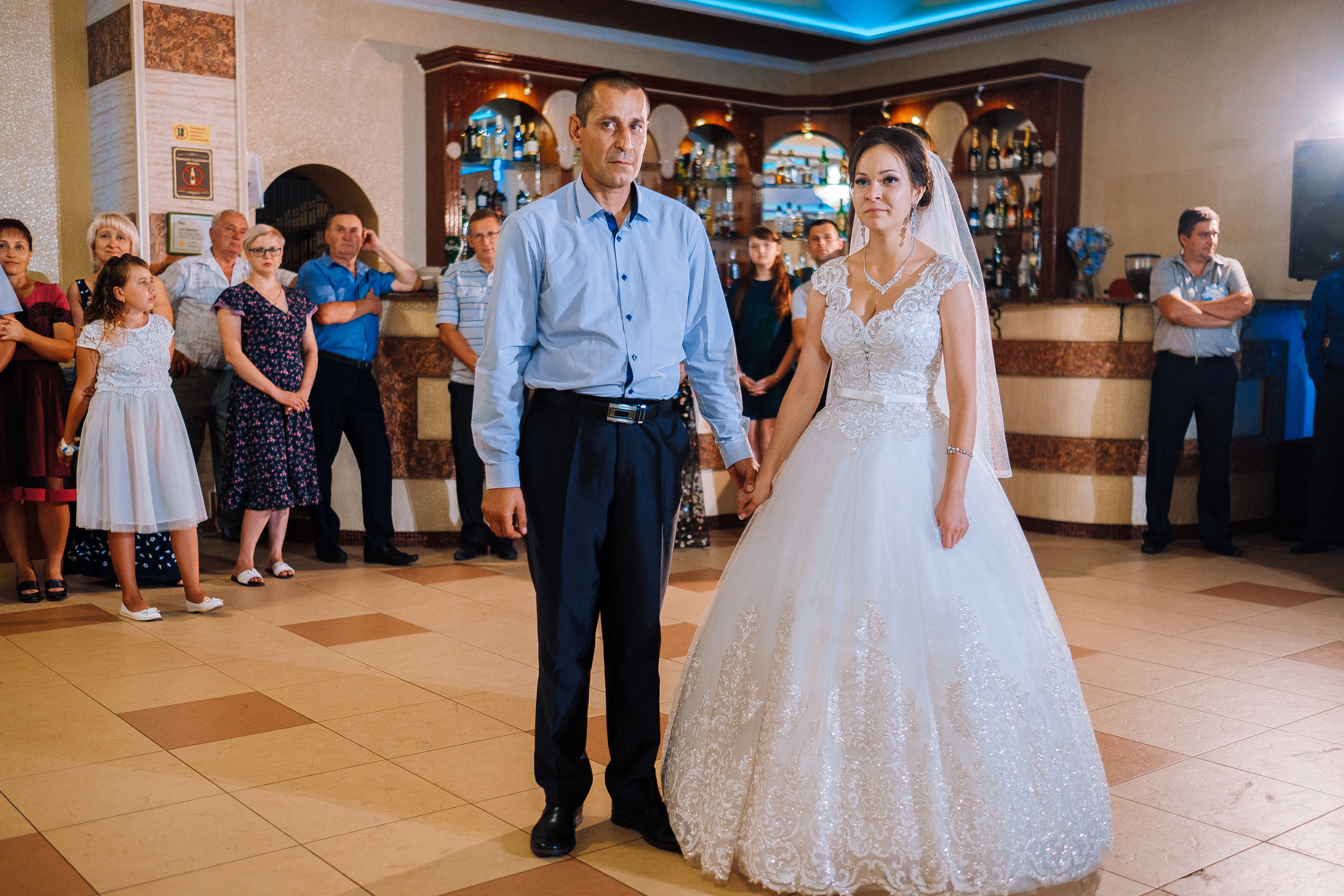 Свадьба 10.08.2019. Ivan Skufinsky — wedding and family photographer in Vancouver