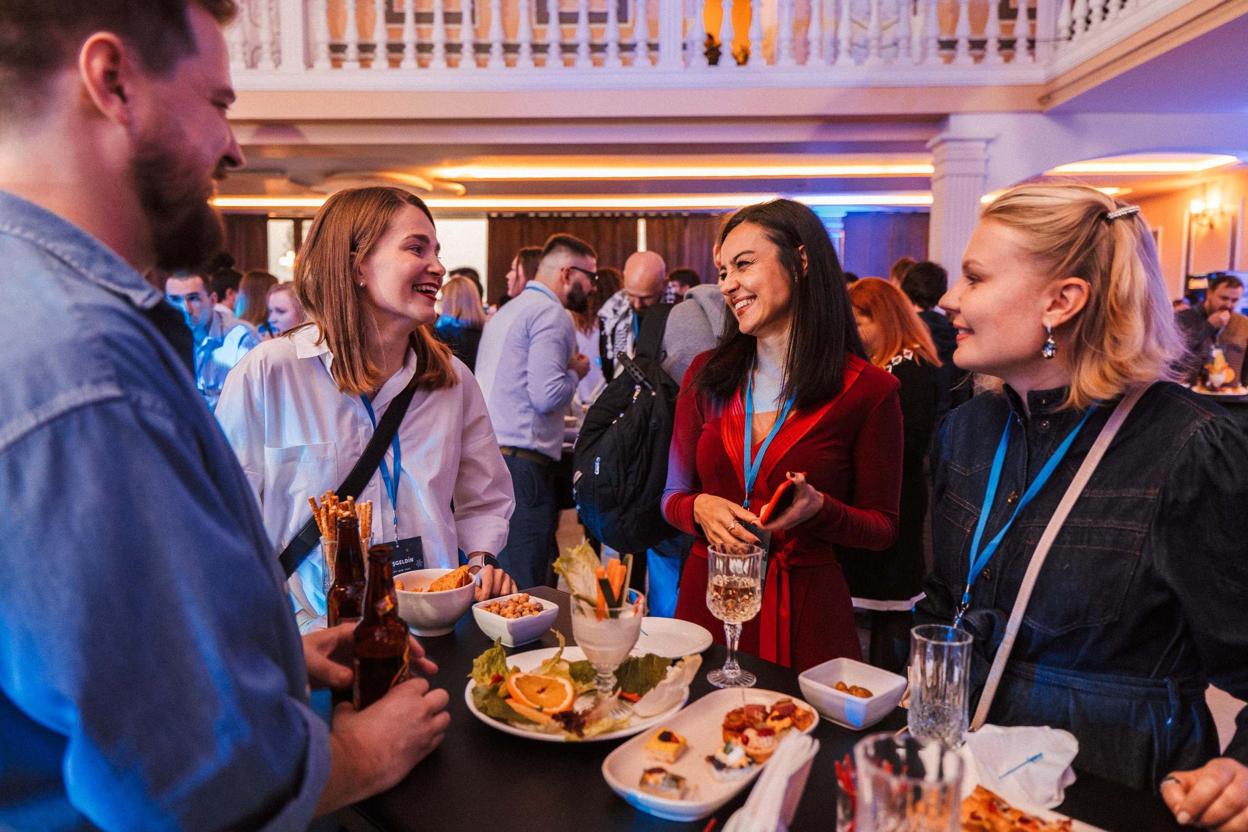 Event photographer in Vancouver Burnaby BC. Ivan Skufinsky — wedding and family photographer in Vancouver