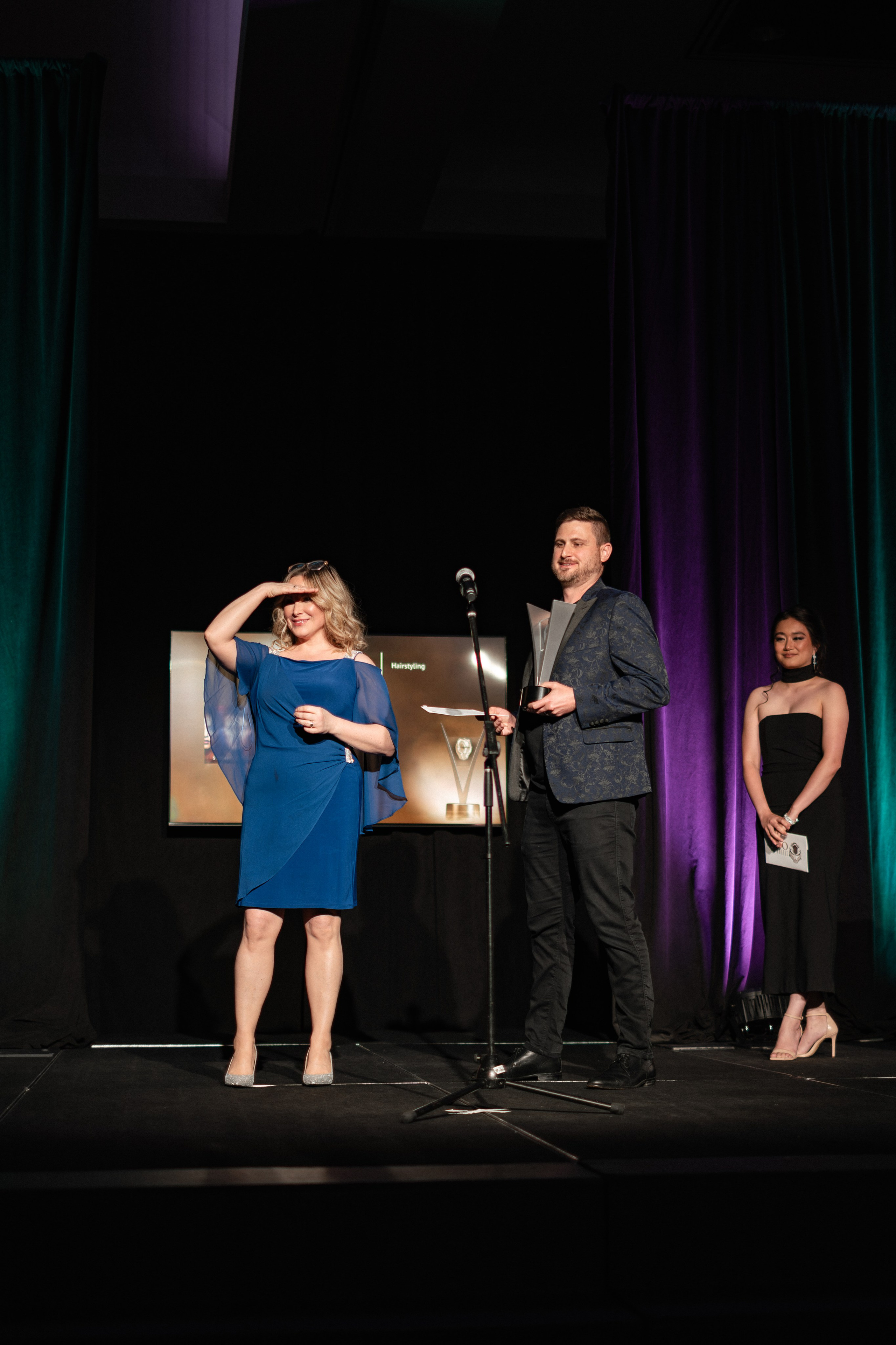 Event photographer in Vancouver Burnaby BC. Ivan Skufinsky — wedding and family photographer in Vancouver