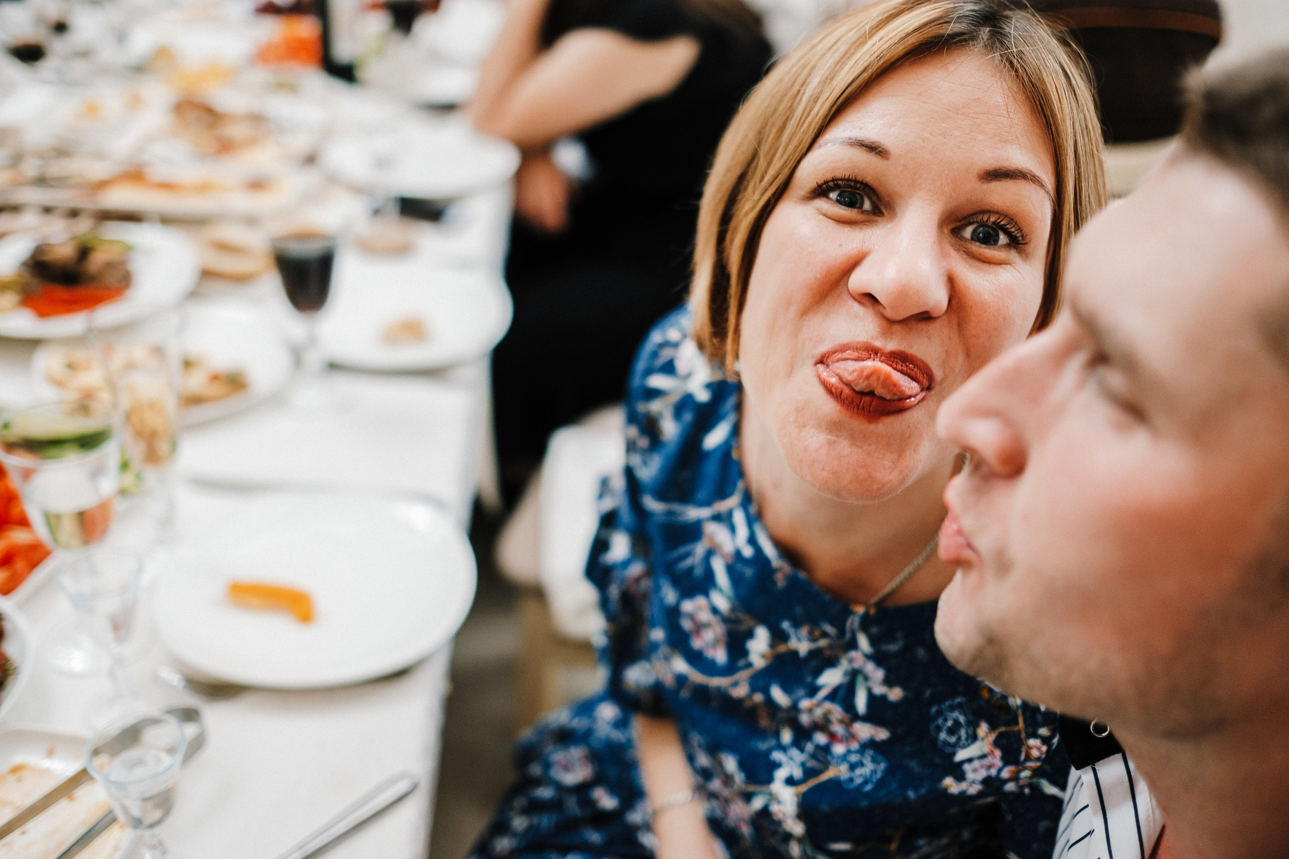 Владимир+Наталья 08.06.19. Ivan Skufinsky — wedding and family photographer in Vancouver