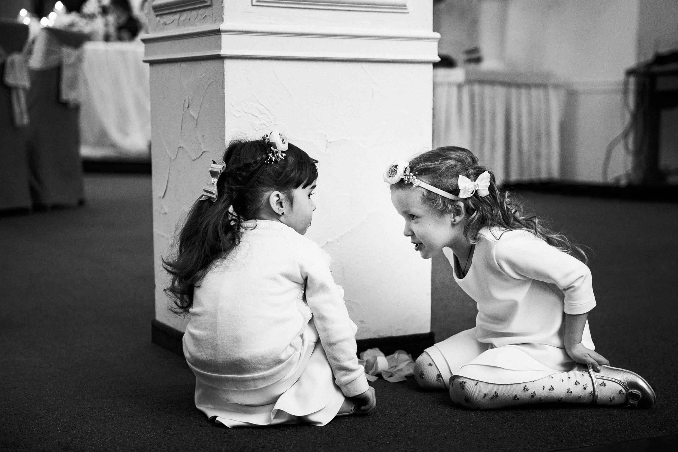 Wedding photoshoots photographer videographer Vancouver BC. Ivan Skufinsky — wedding and family photographer in Vancouver