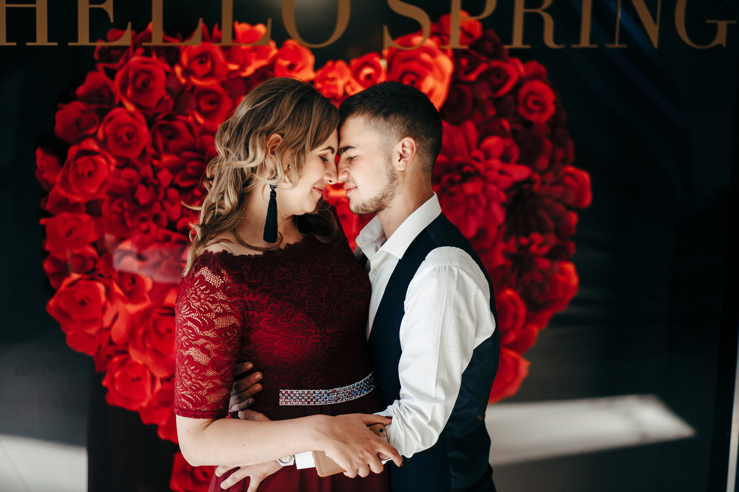 6.10.2018. Ivan Skufinsky — wedding and family photographer in Vancouver