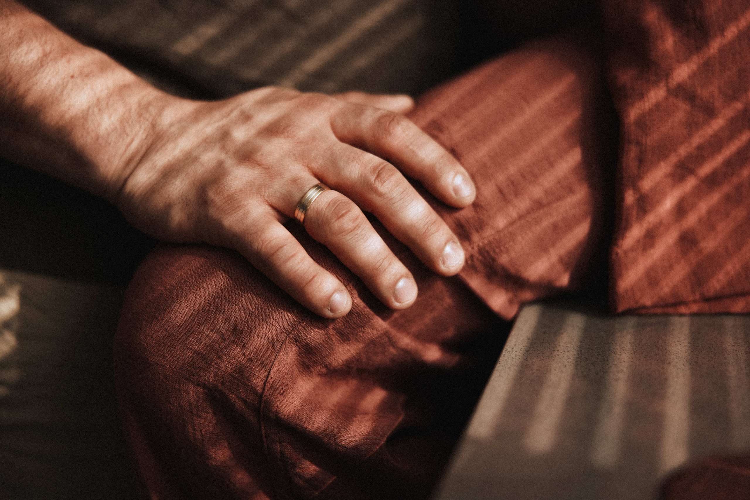 Pregnancy Home Story Vancouver. Ivan Skufinsky — wedding and family photographer in Vancouver