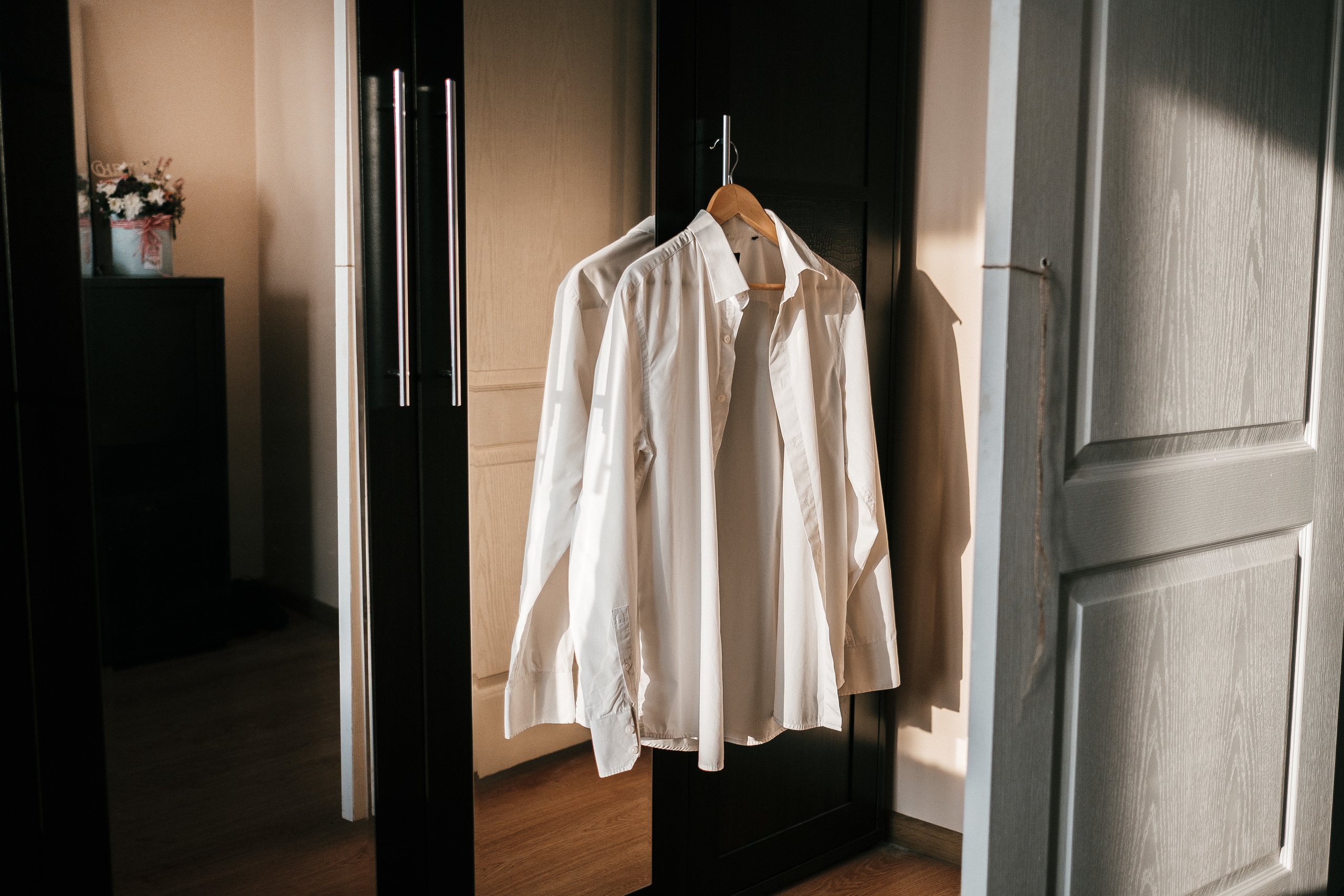 2019 19.10 WeddingStory Евгений+Юлия. Ivan Skufinsky — wedding and family photographer in Vancouver