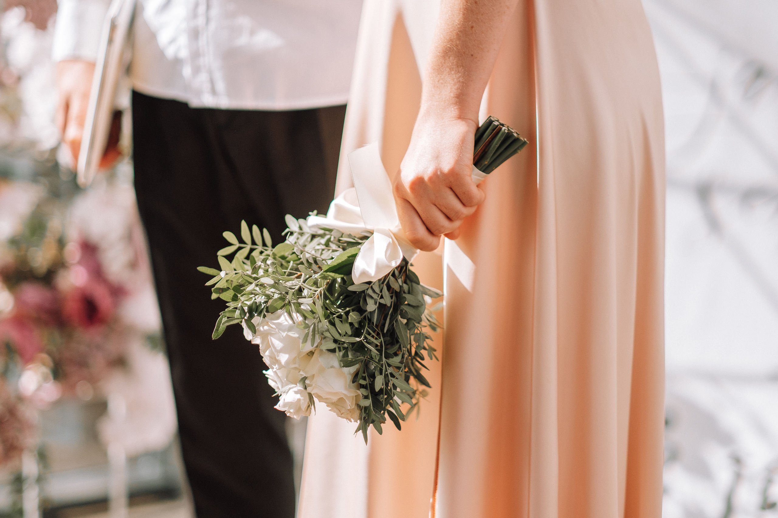 6.09.2019 ВЕРА+АРТЕМ. Ivan Skufinsky — wedding and family photographer in Vancouver