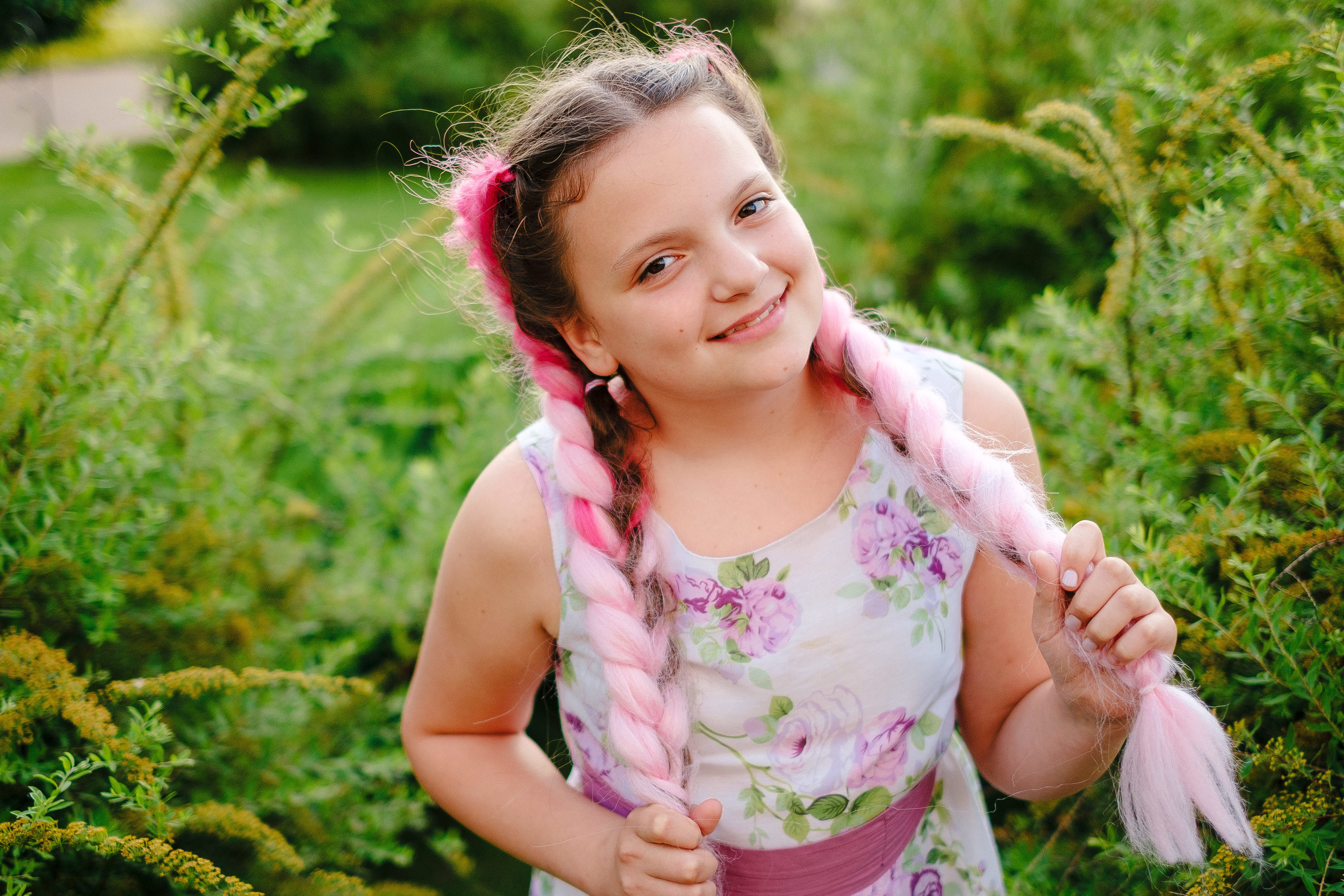 Счастье. Ivan Skufinsky — wedding and family photographer in Vancouver