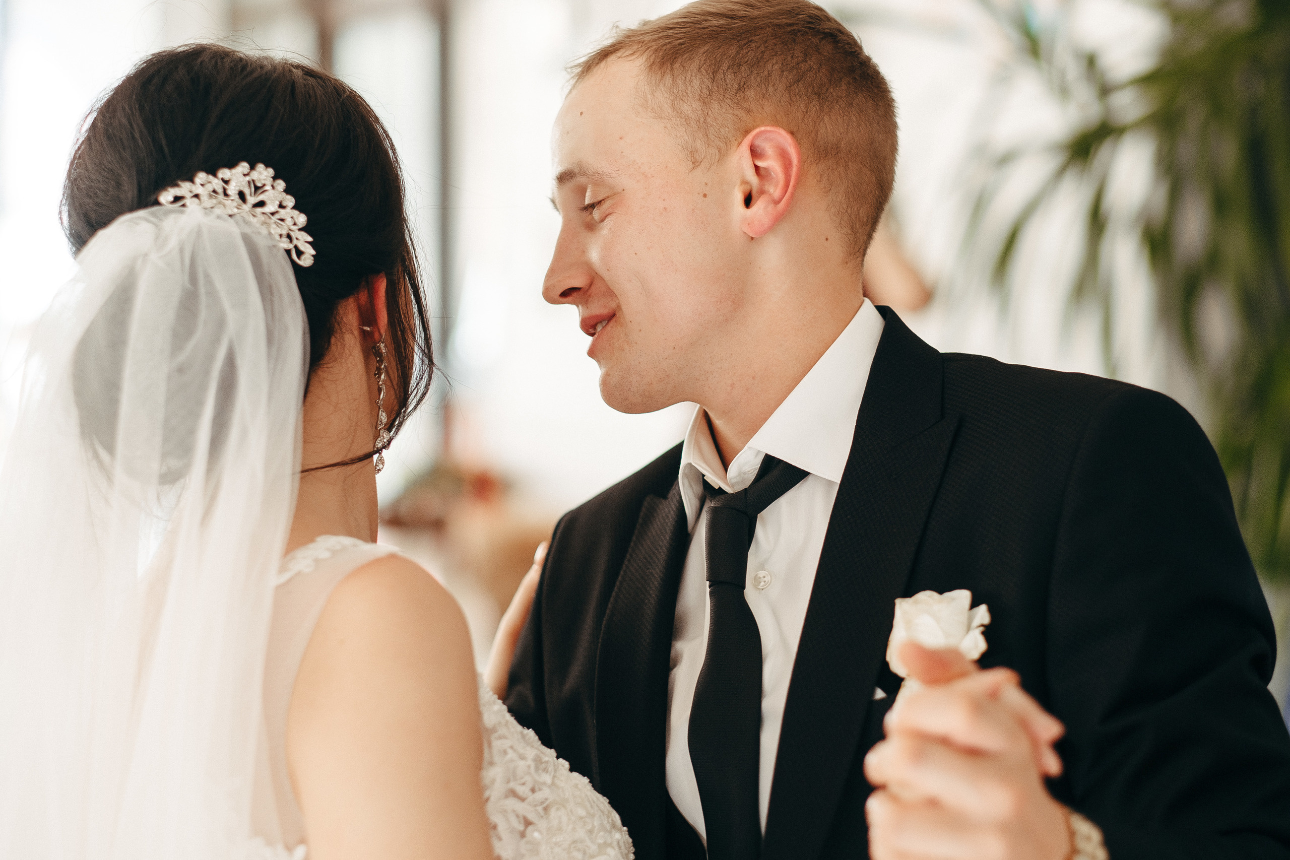 6.10.2018. Ivan Skufinsky — wedding and family photographer in Vancouver