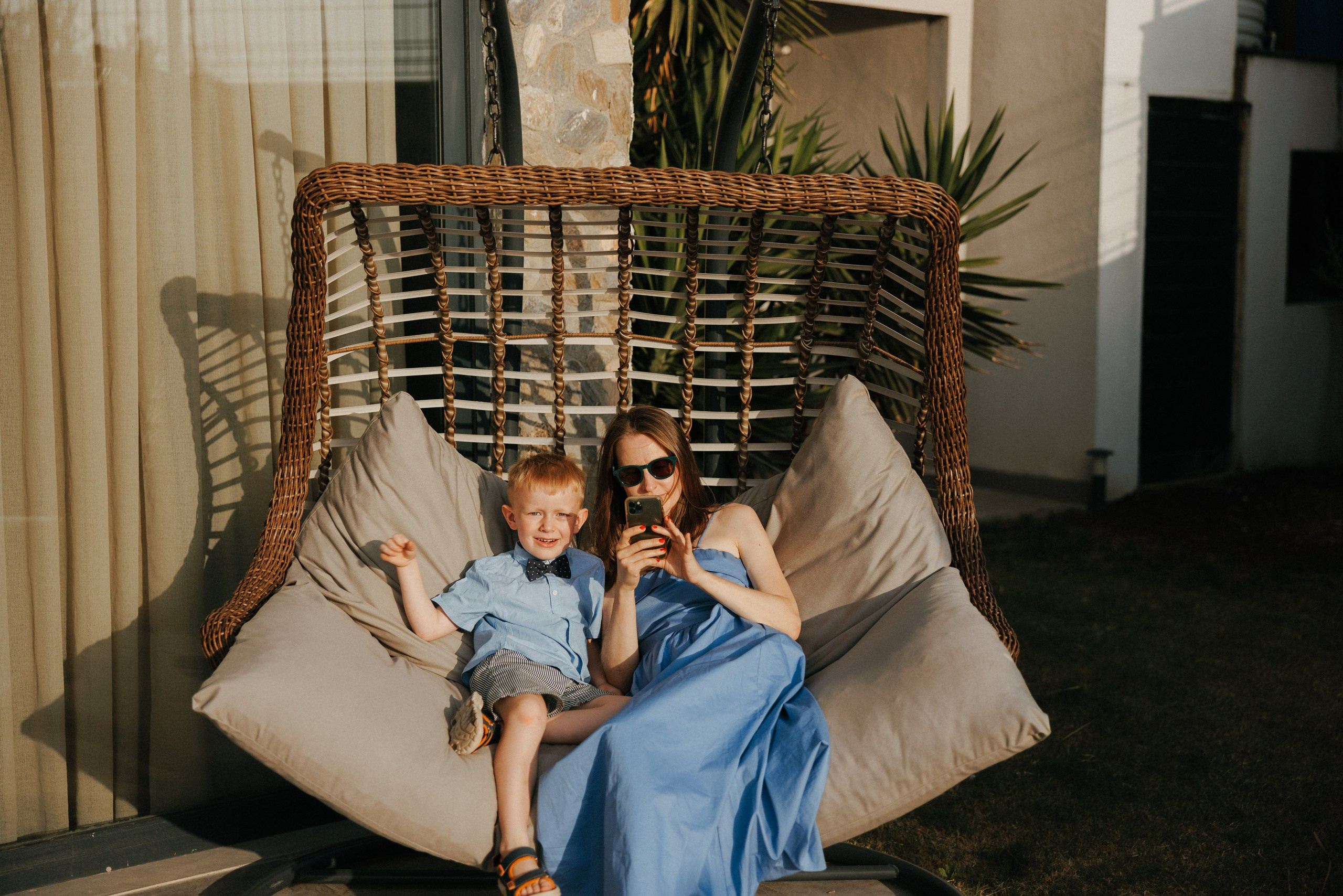 Cheshme. Wedding Story. Ivan Skufinsky — wedding and family photographer in Vancouver