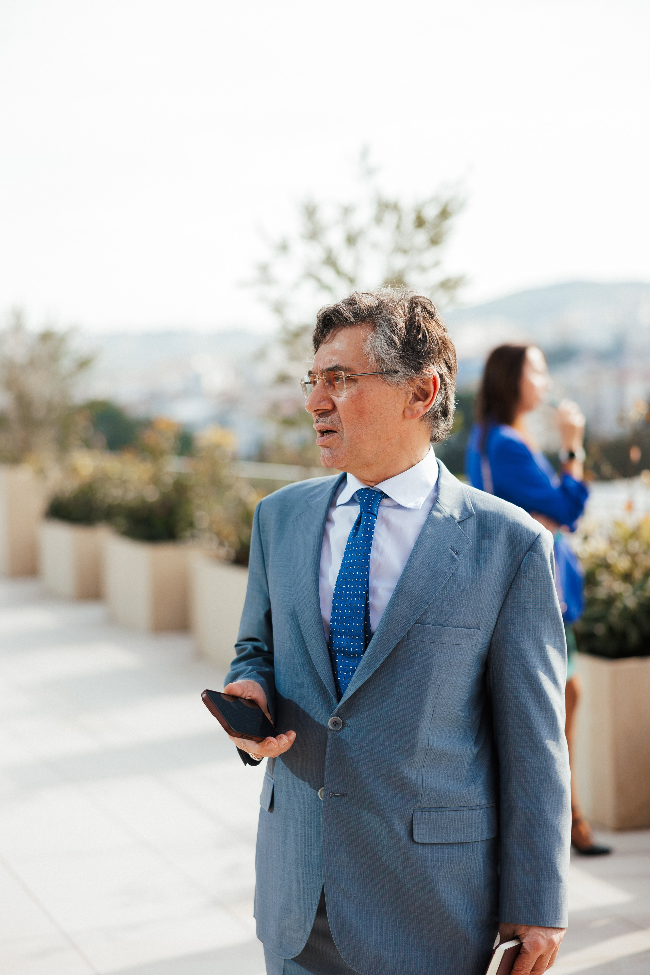 EXECUTIVE RETREAT Izmir Confidence Information Services. Ivan Skufinsky — wedding and family photographer in Vancouver