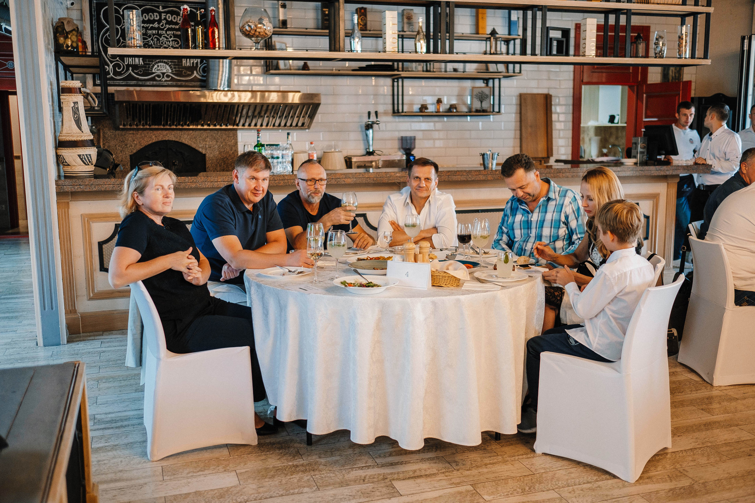 RIVIERA. Ivan Skufinsky — wedding and family photographer in Vancouver