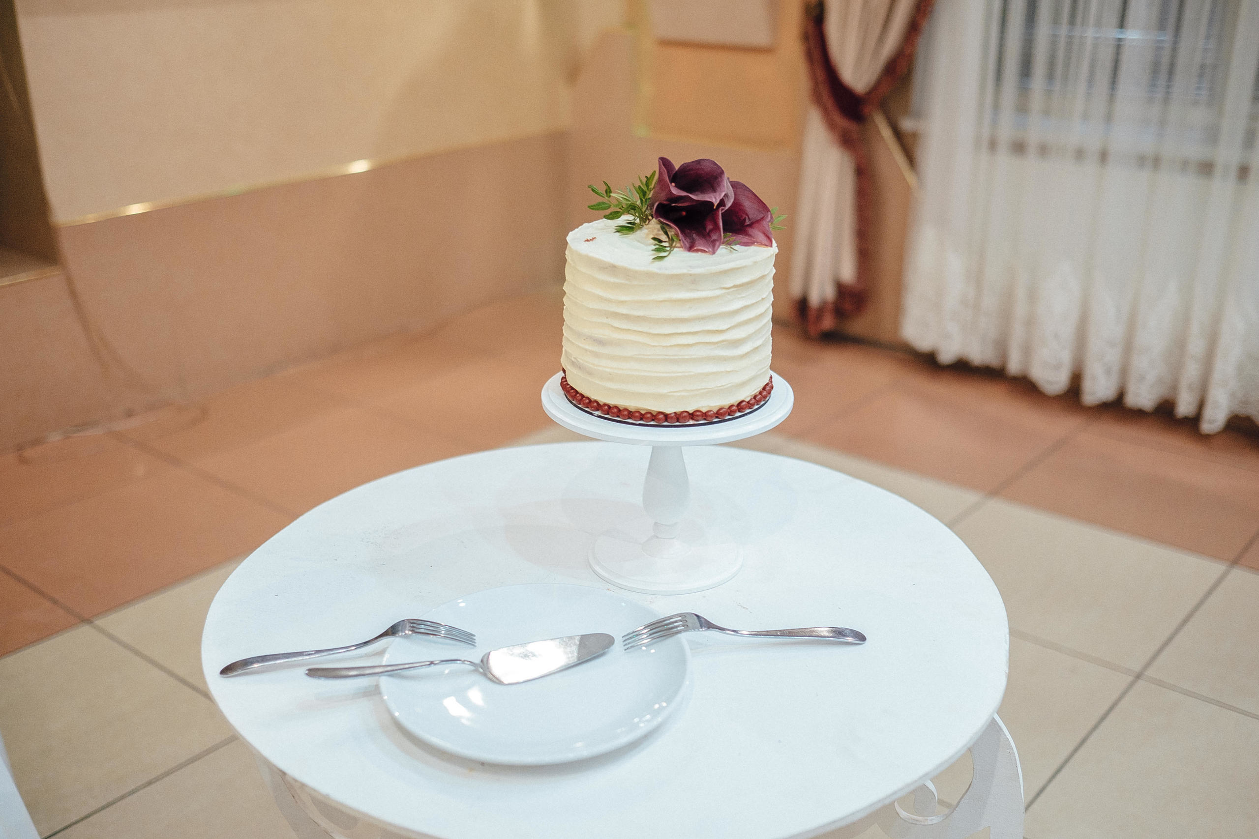 13.09.2018 Wedding Story. Ivan Skufinsky — wedding and family photographer in Vancouver