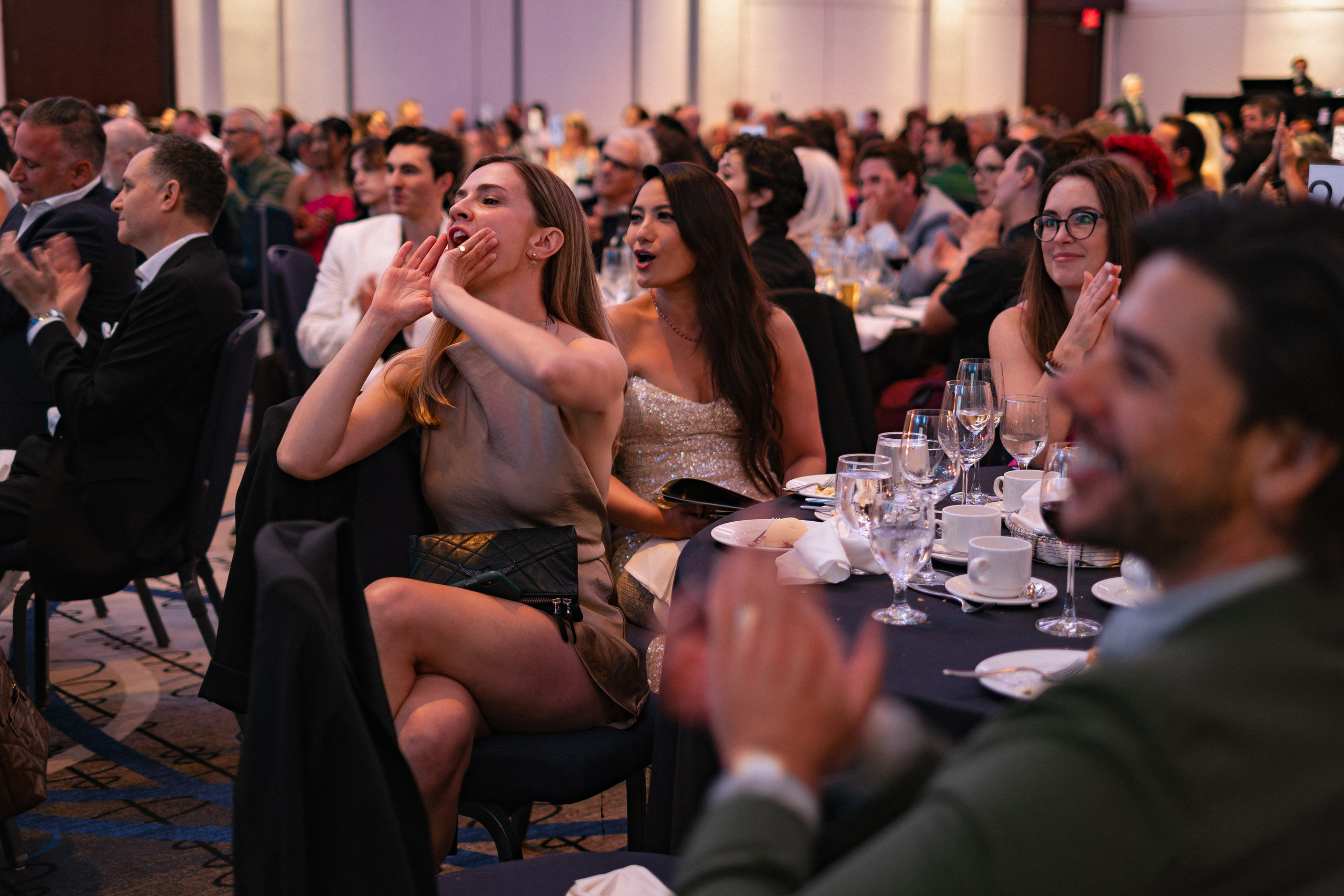 Event photographer in Vancouver Burnaby BC. Ivan Skufinsky — wedding and family photographer in Vancouver