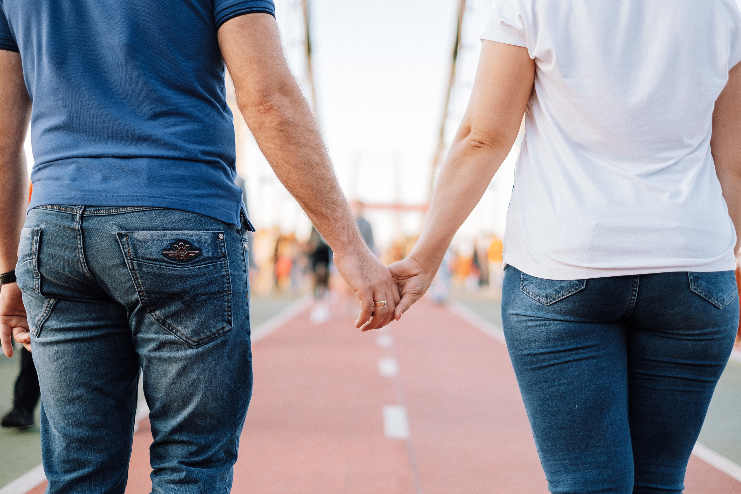 Alena+Sergei. Ivan Skufinsky — wedding and family photographer in Vancouver