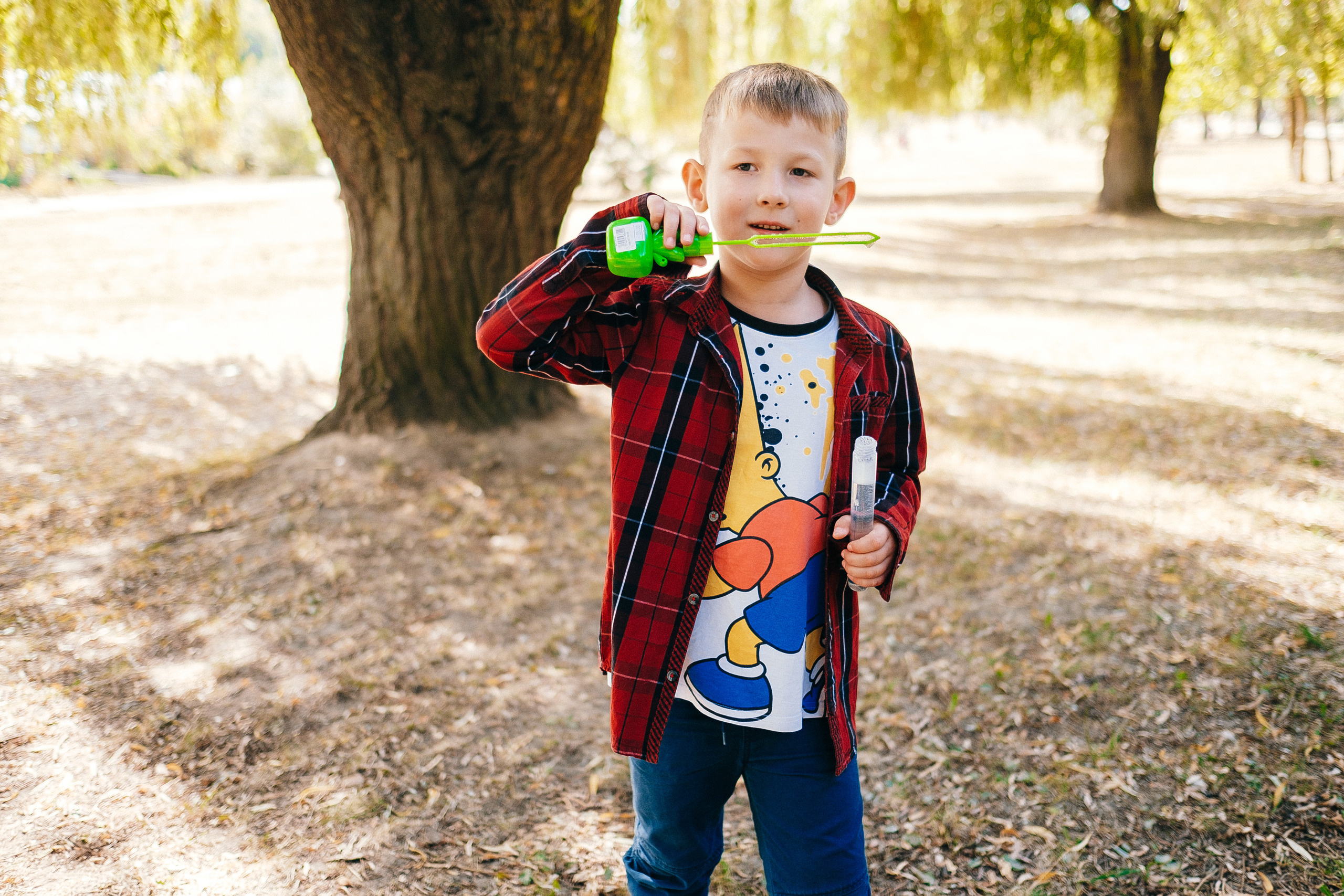 15.09.19 Винница. Ivan Skufinsky — wedding and family photographer in Vancouver