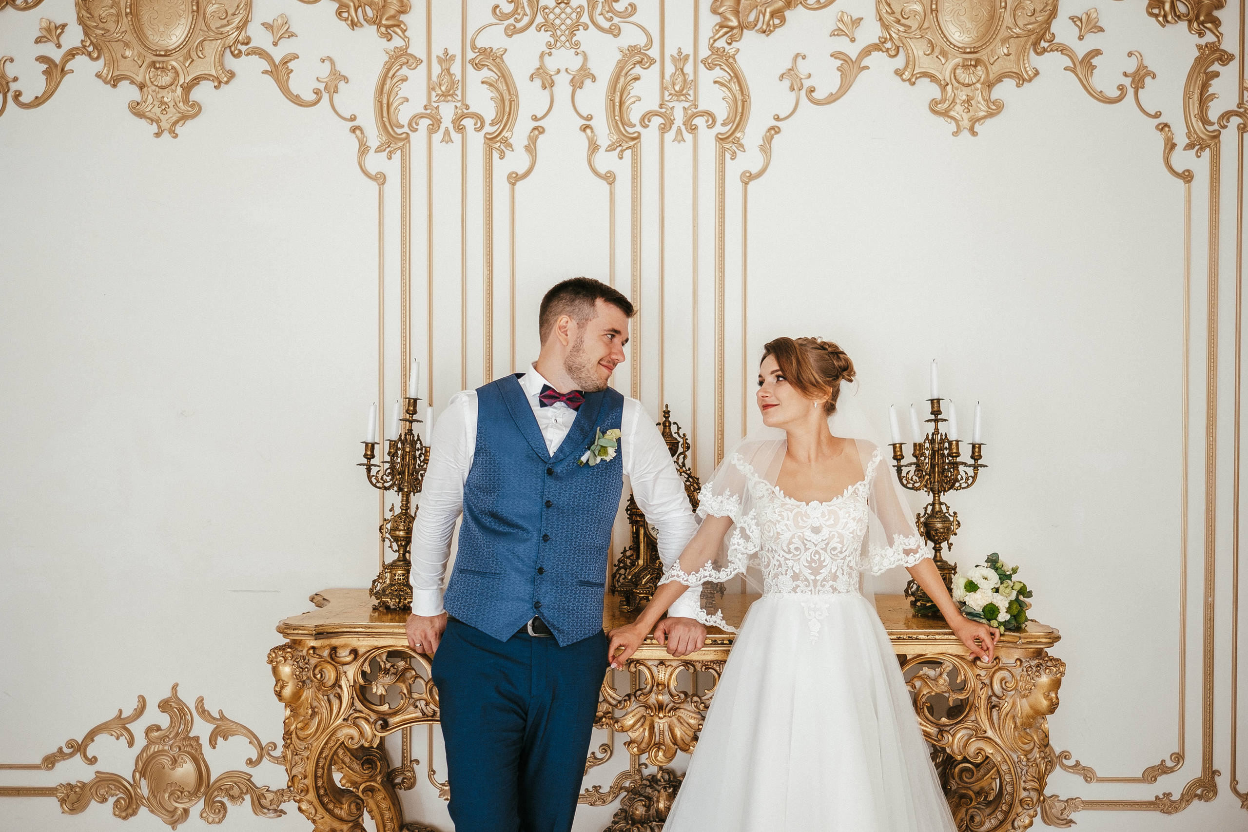 Wedding photographer videographer Vancouver BC. Ivan Skufinsky — wedding and family photographer in Vancouver