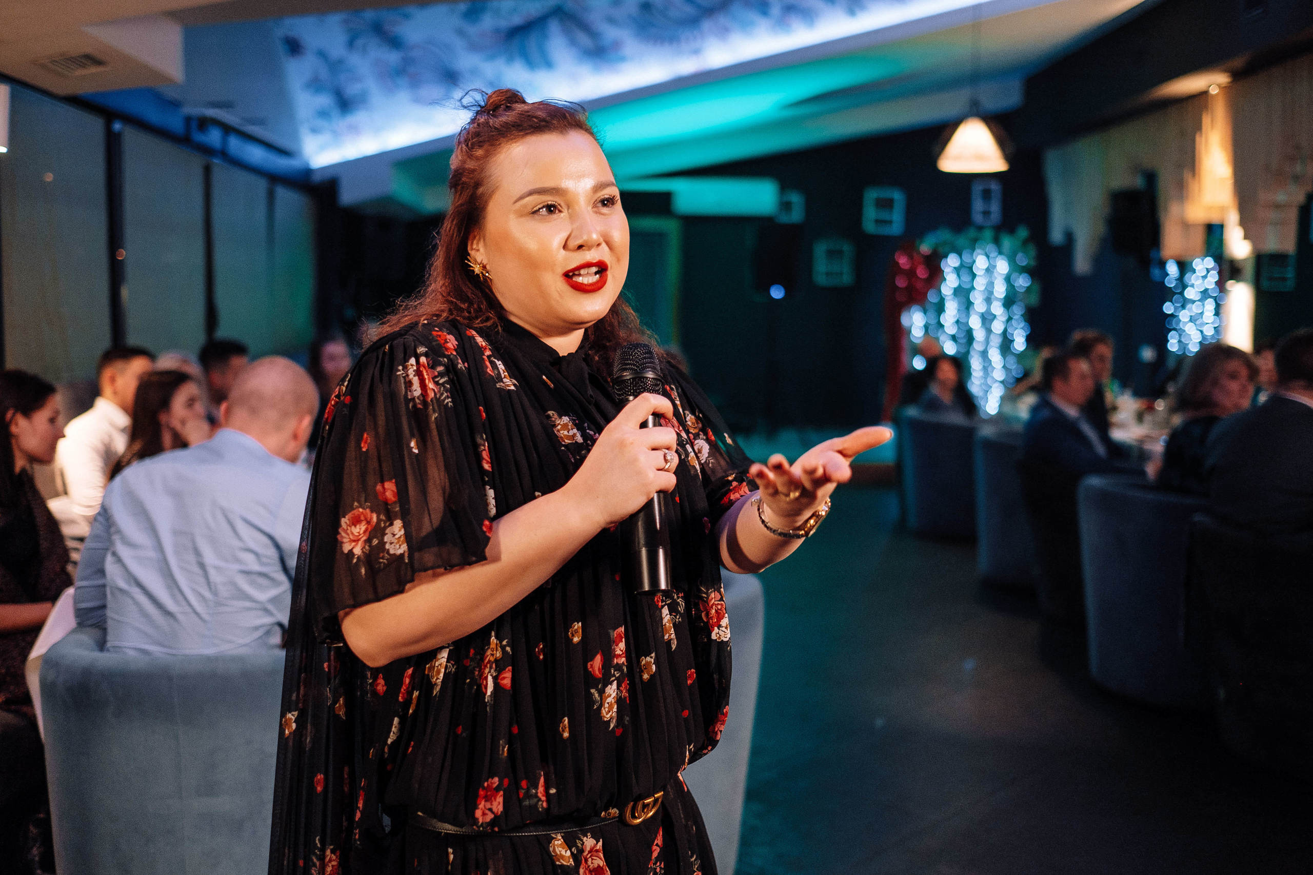 Alexandr+Anastasia 24.11.2019 WeddingStory. Ivan Skufinsky — wedding and family photographer in Vancouver