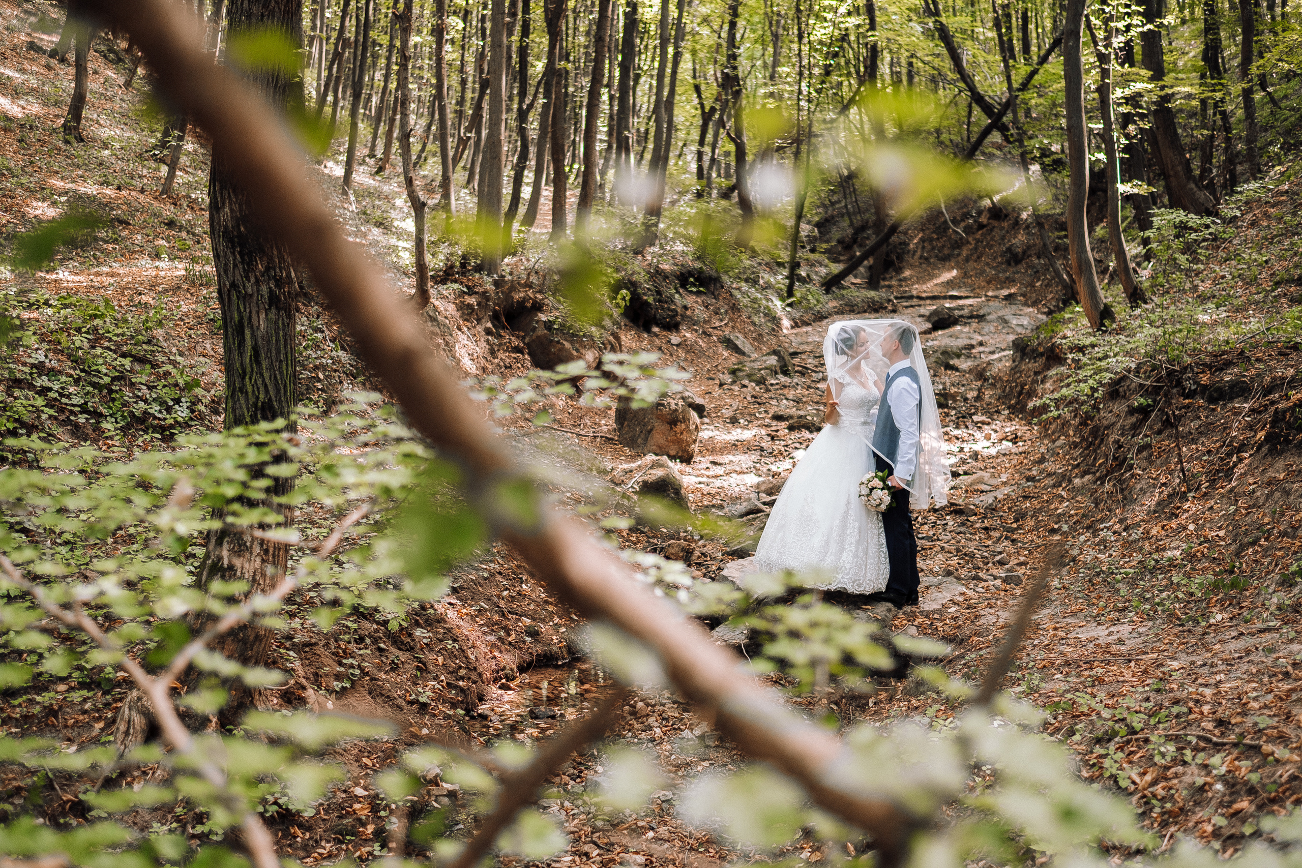 Свадьба 10.08.2019. Ivan Skufinsky — wedding and family photographer in Vancouver