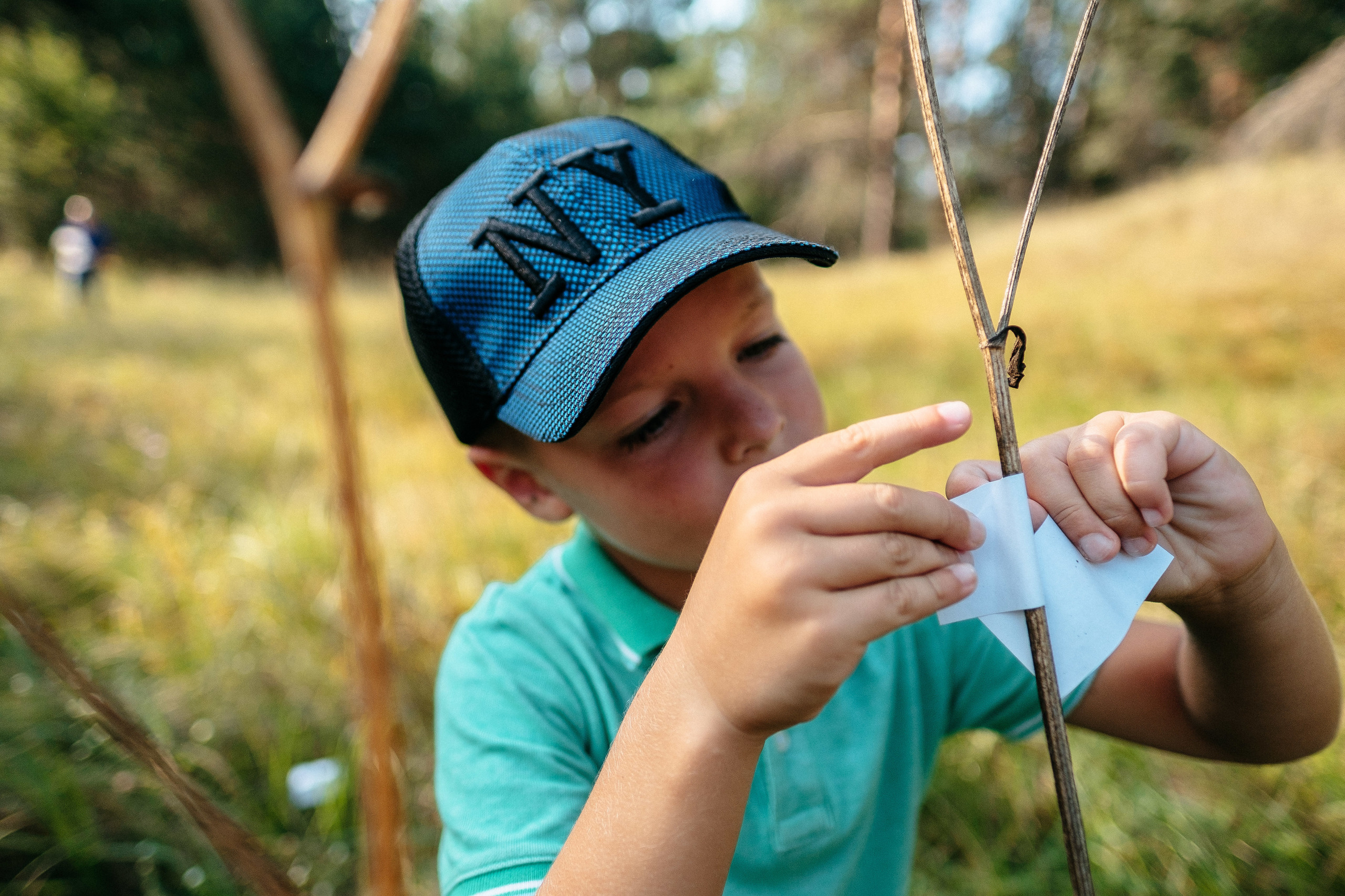 День Рождения Лизочка (2018). Ivan Skufinsky — wedding and family photographer in Vancouver