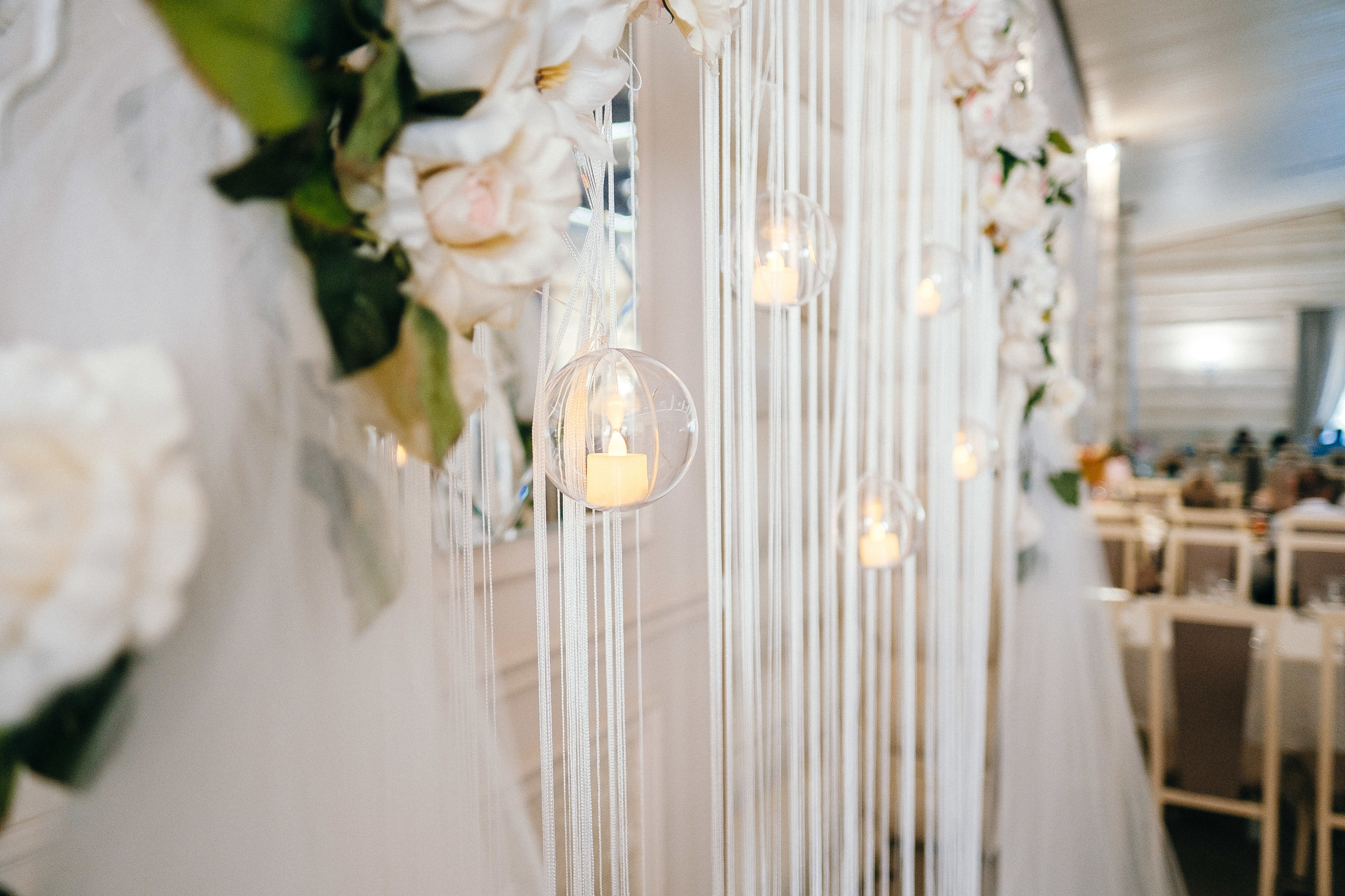 Владимир+Наталья 08.06.19. Ivan Skufinsky — wedding and family photographer in Vancouver