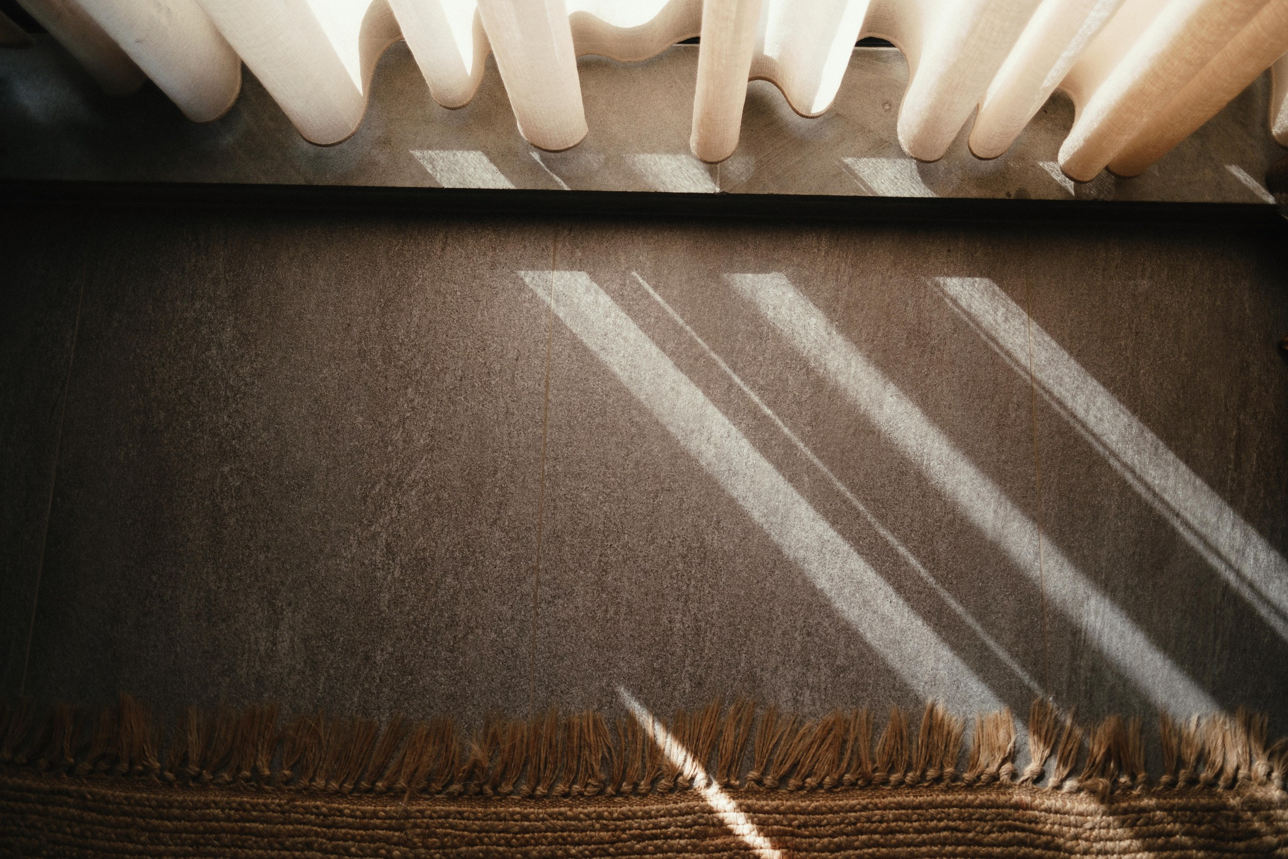 Cheshme. Wedding Story. Ivan Skufinsky — wedding and family photographer in Vancouver