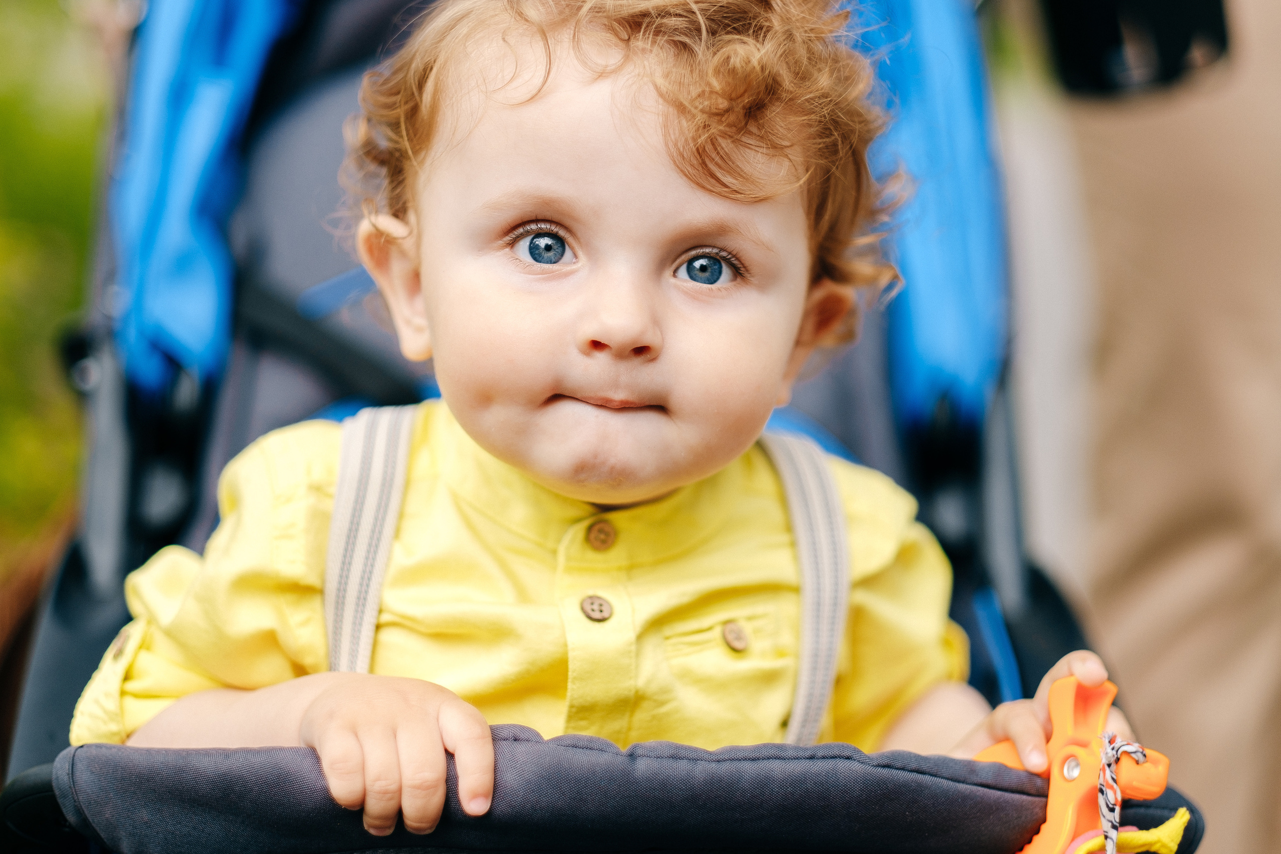 День Народження Даниїл 2019. Ivan Skufinsky — wedding and family photographer in Vancouver