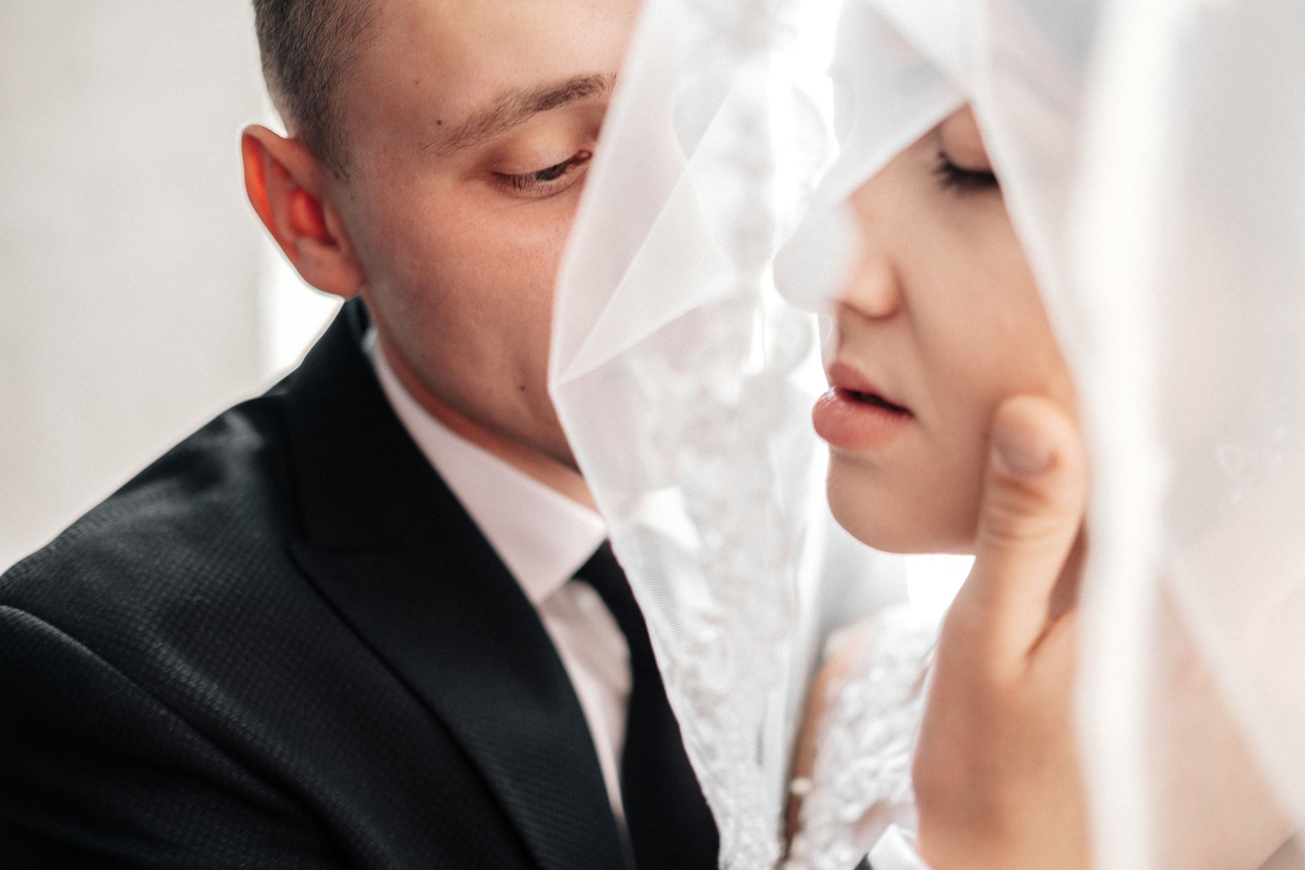 6.10.2018. Ivan Skufinsky — wedding and family photographer in Vancouver