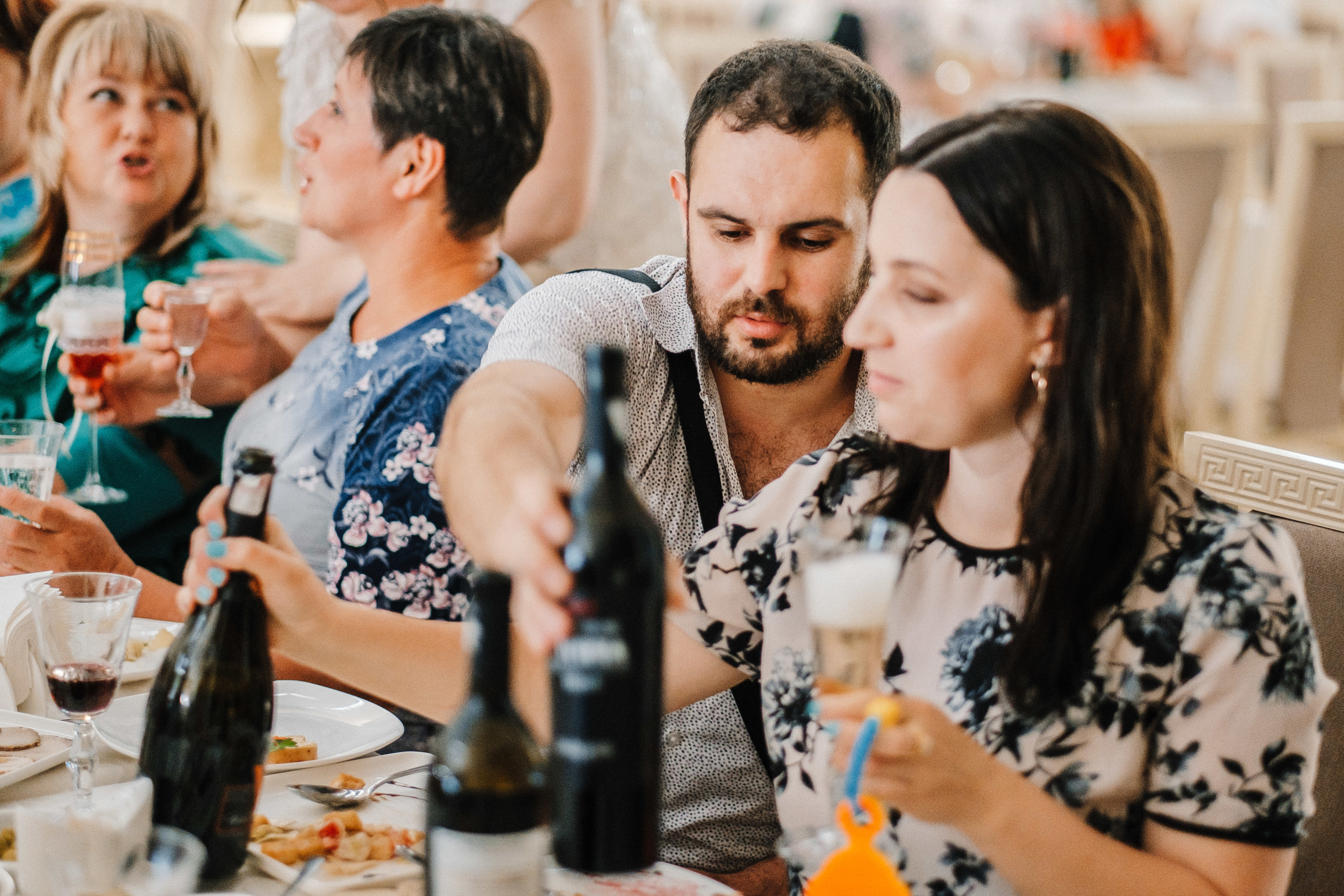 Владимир+Наталья 08.06.19. Ivan Skufinsky — wedding and family photographer in Vancouver