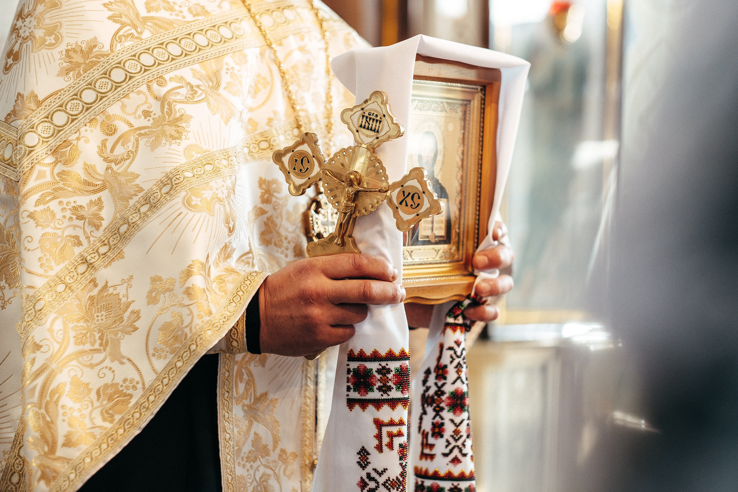 7.10.2018. Ivan Skufinsky — wedding and family photographer in Vancouver