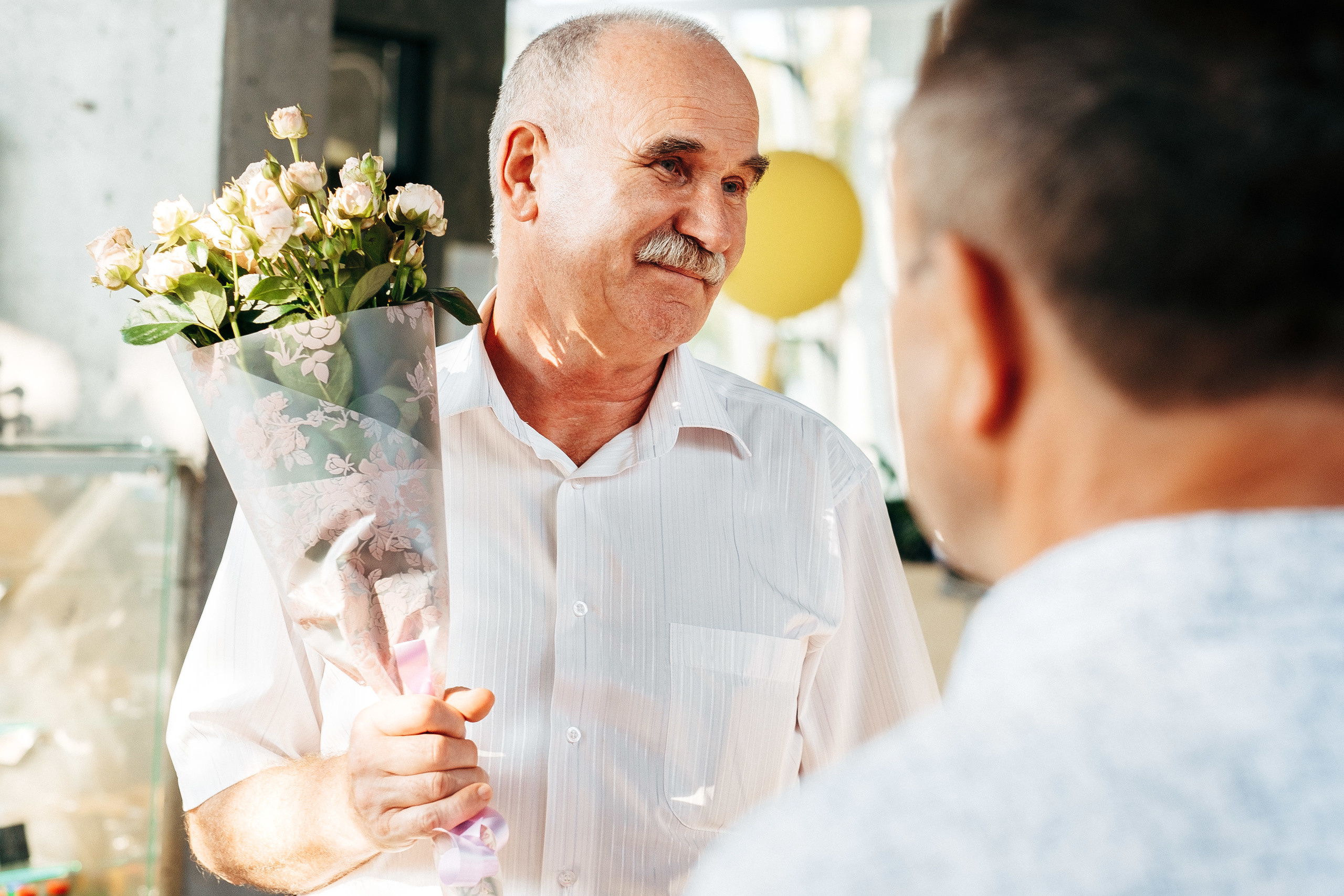 Silven+Olga Киев 17.08.2018. Ivan Skufinsky — wedding and family photographer in Vancouver