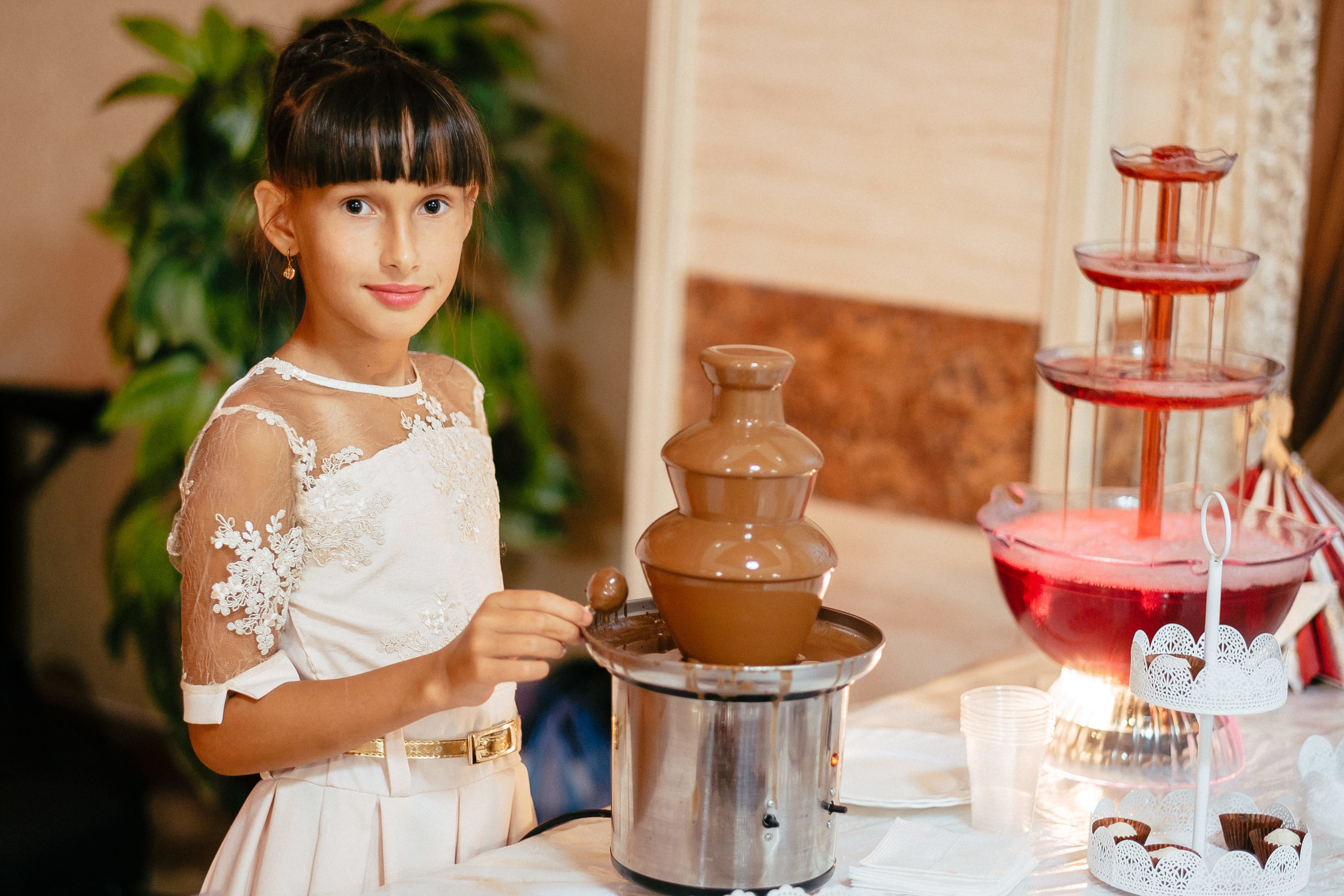 4.08.2018 Wedding Day. Ivan Skufinsky — wedding and family photographer in Vancouver