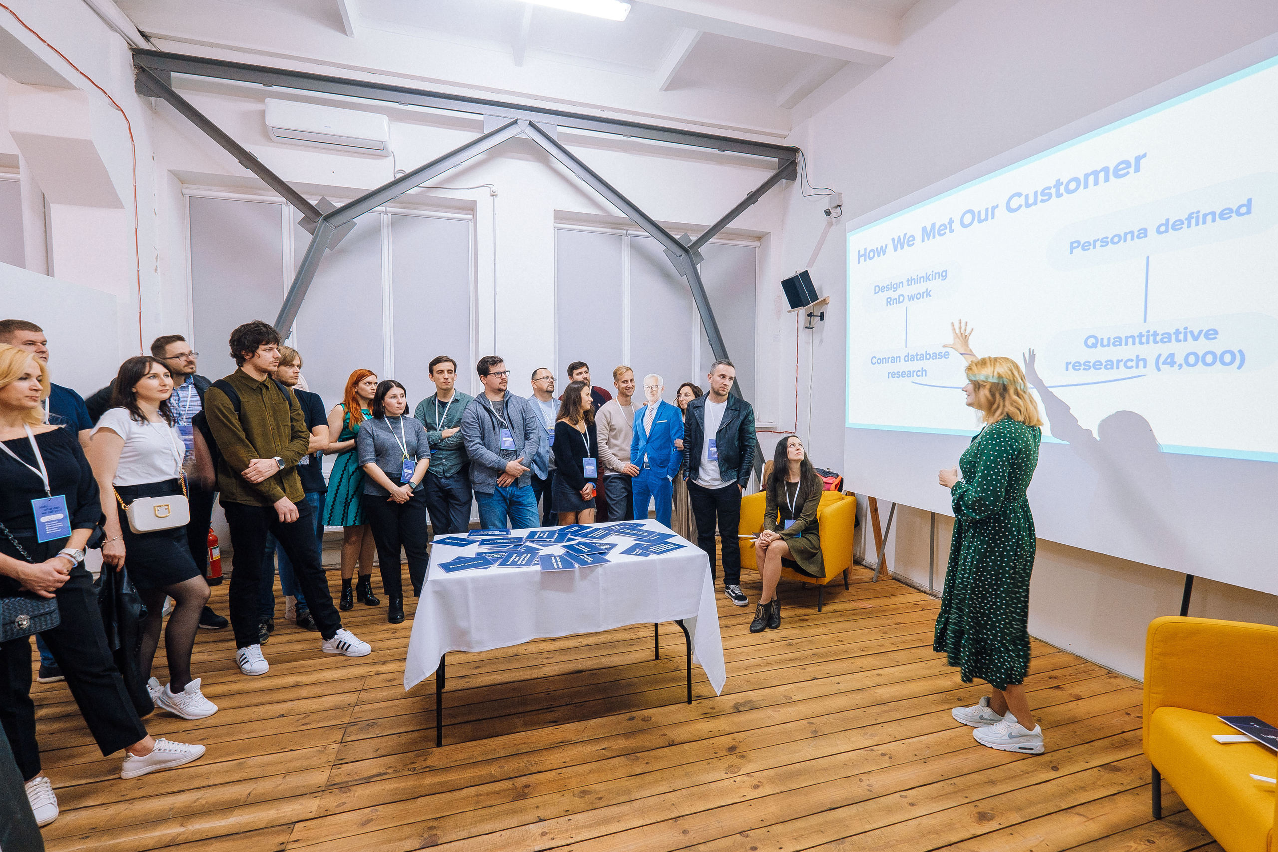 ZEO Alliance 24.10.19 party. Ivan Skufinsky — wedding and family photographer in Vancouver