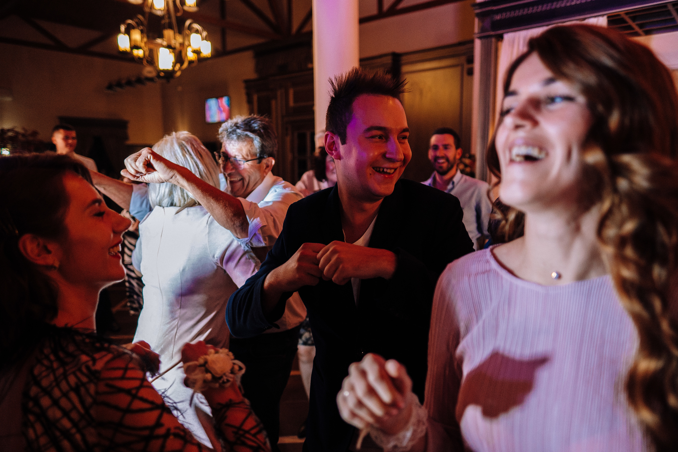 2019 19.10 WeddingStory Евгений+Юлия. Ivan Skufinsky — wedding and family photographer in Vancouver