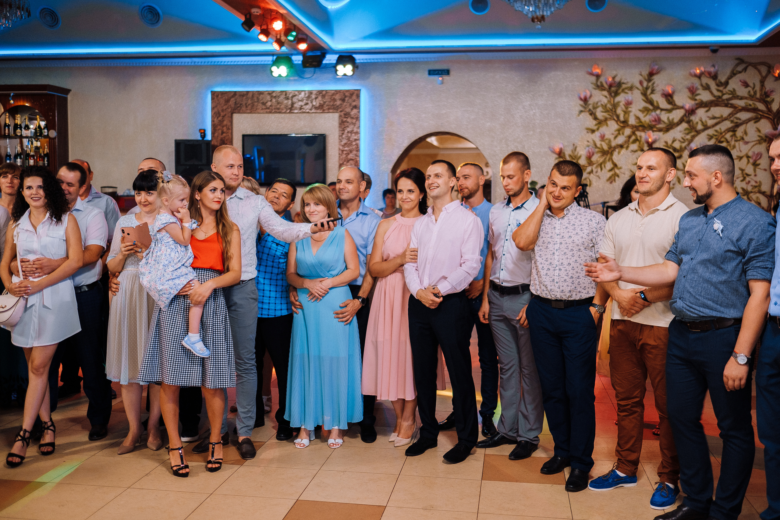 Свадьба 10.08.2019. Ivan Skufinsky — wedding and family photographer in Vancouver
