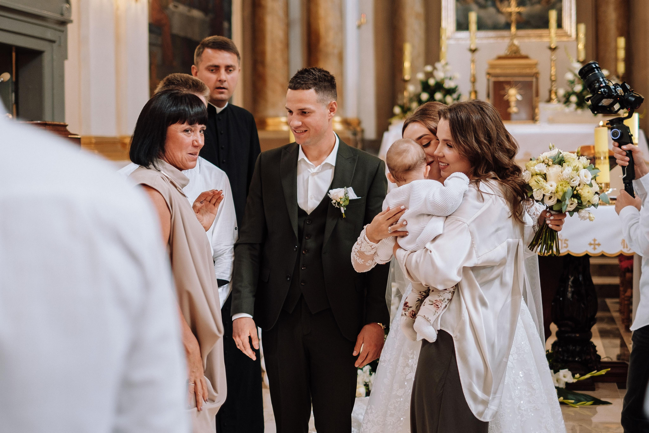 Wedding photographer in Vancouver Весільний фотограф у Ванкувері. Ivan Skufinsky — wedding and family photographer in Vancouver