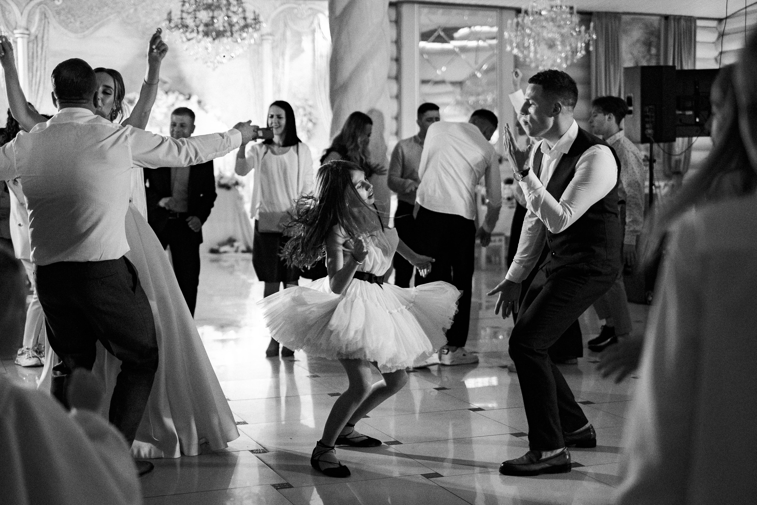 Wedding photographer in Vancouver Весільний фотограф у Ванкувері. Ivan Skufinsky — wedding and family photographer in Vancouver