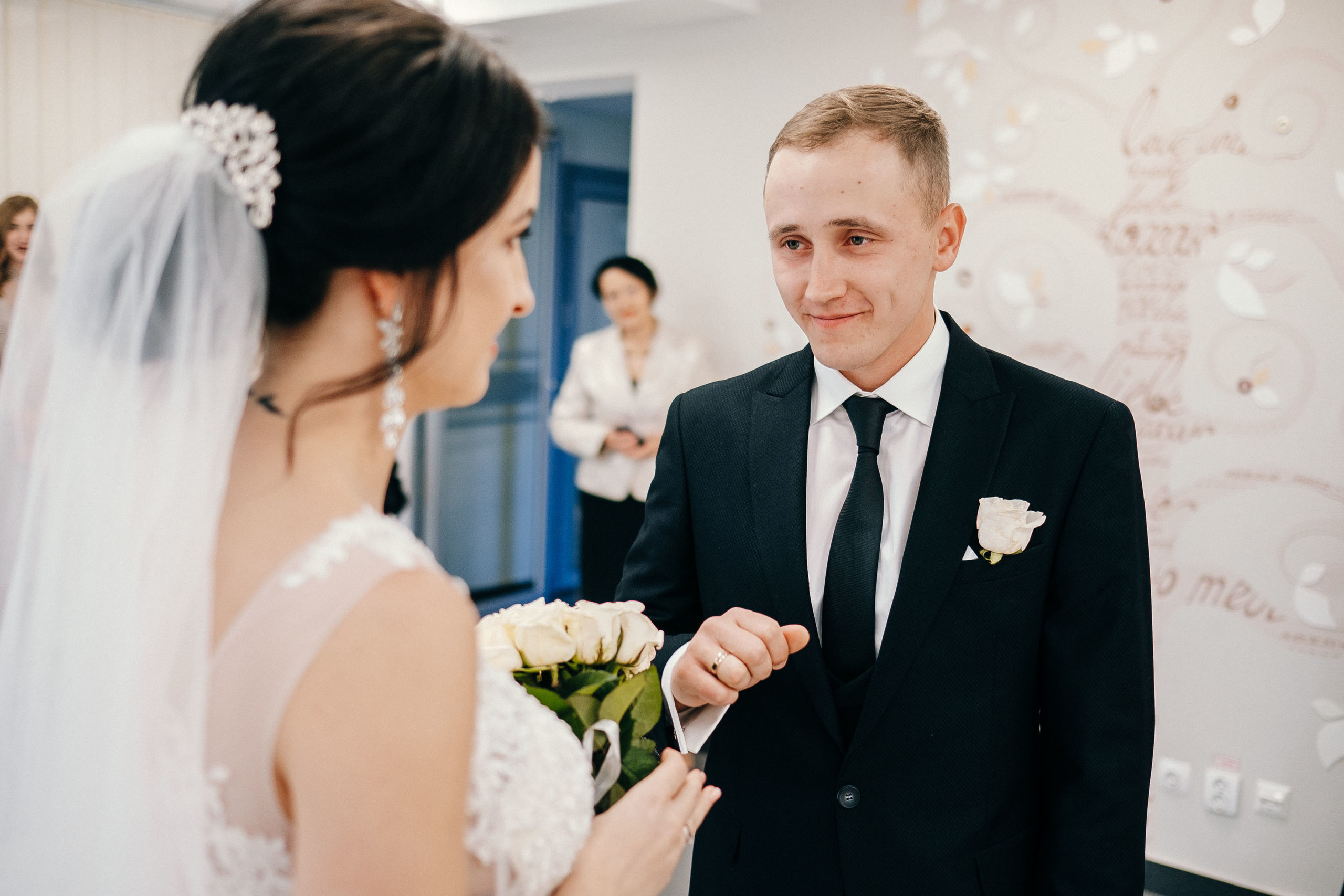 6.10.2018. Ivan Skufinsky — wedding and family photographer in Vancouver